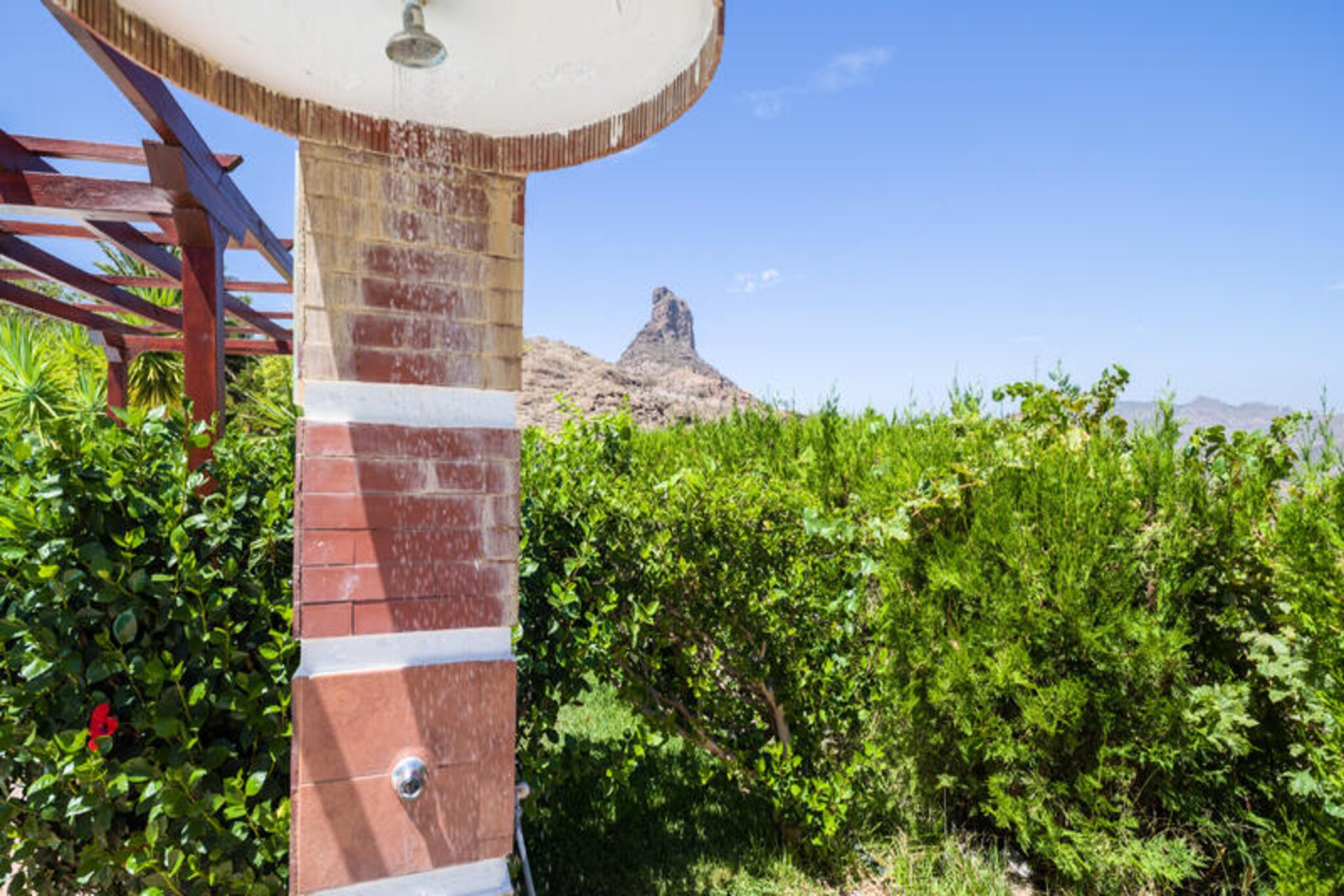 Chalets à Tejeda-Image-tags.