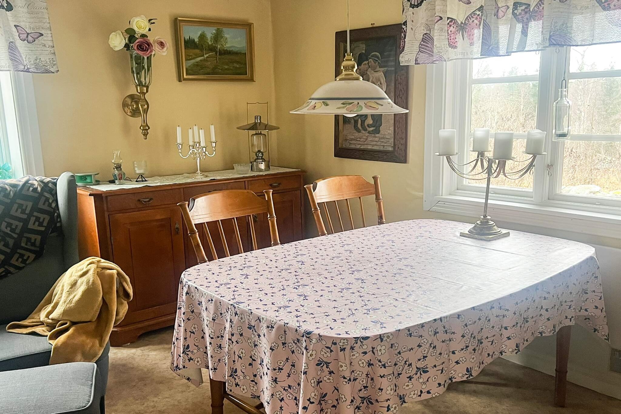 SmÃ¥land/Ã–land