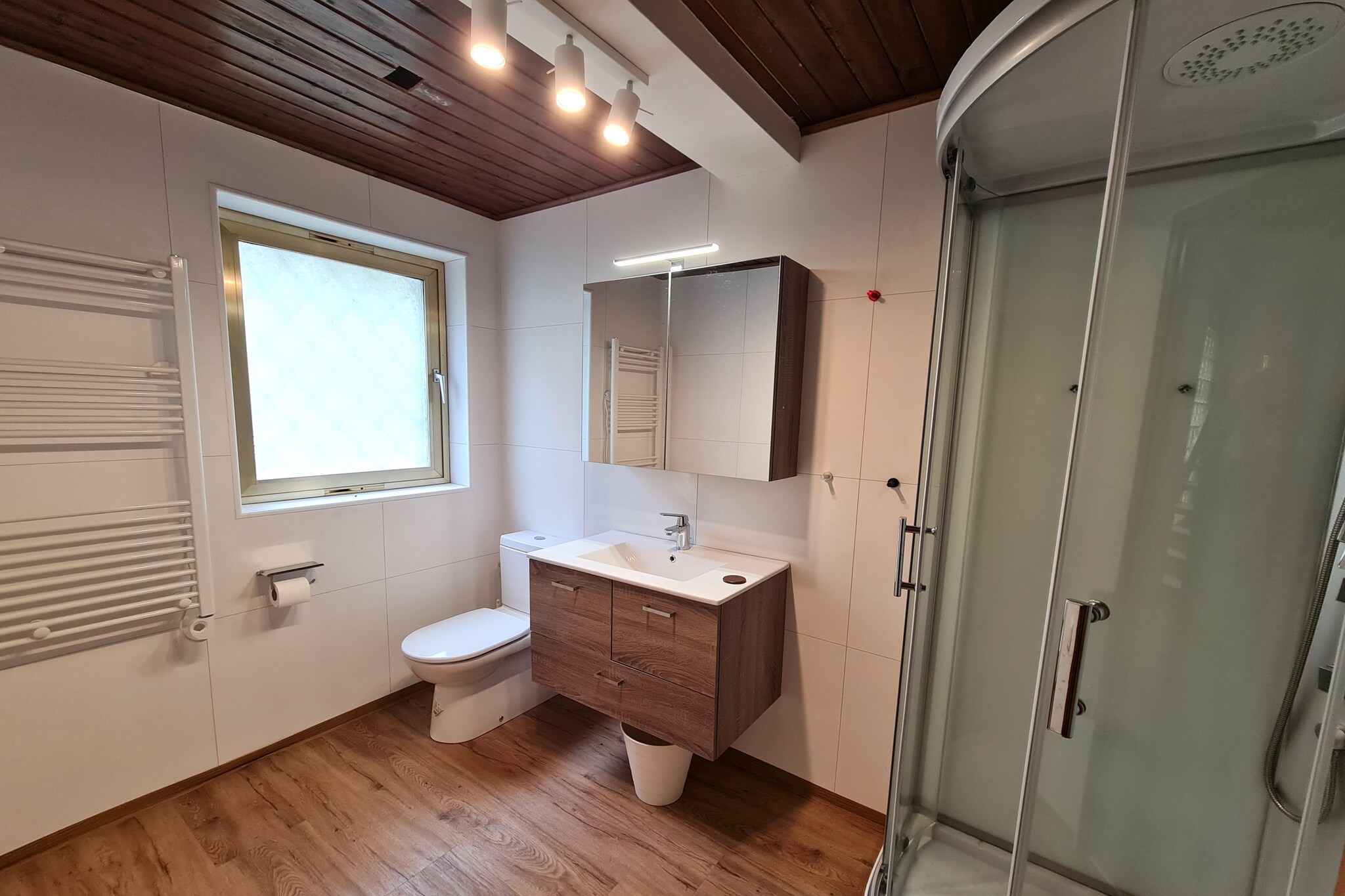 Bath Room