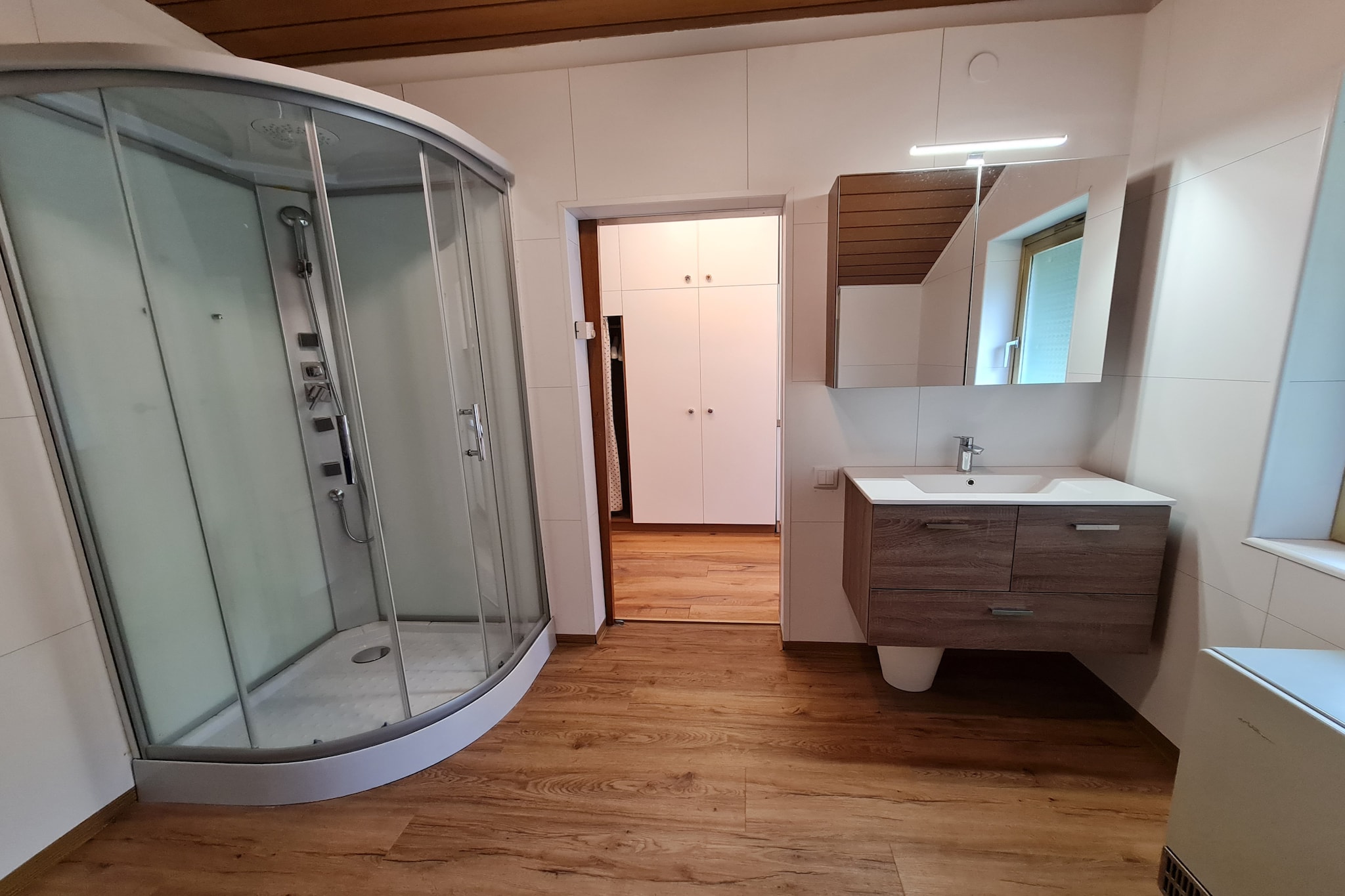 Bath Room