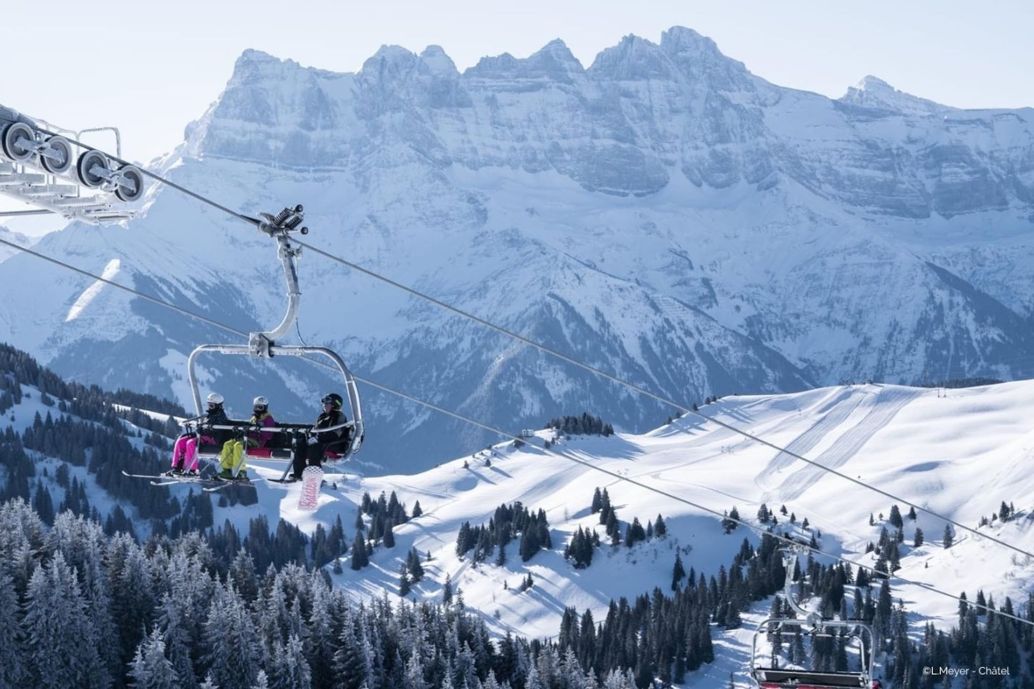 BALCONS DE CHATEL BC19 NATURE & MOUNTAIN-Image-tags.