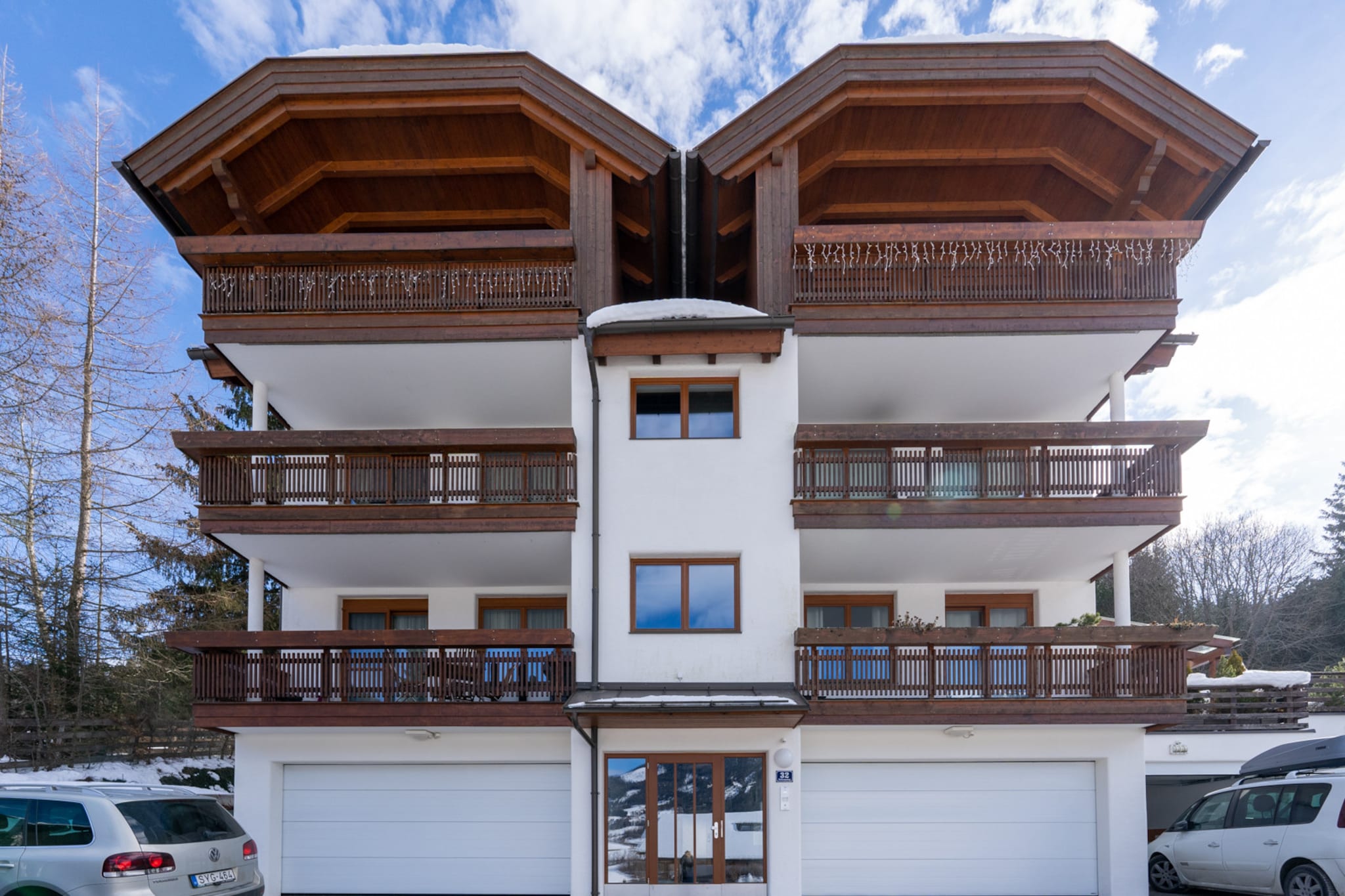 AlpenSafari Design-Outdoor