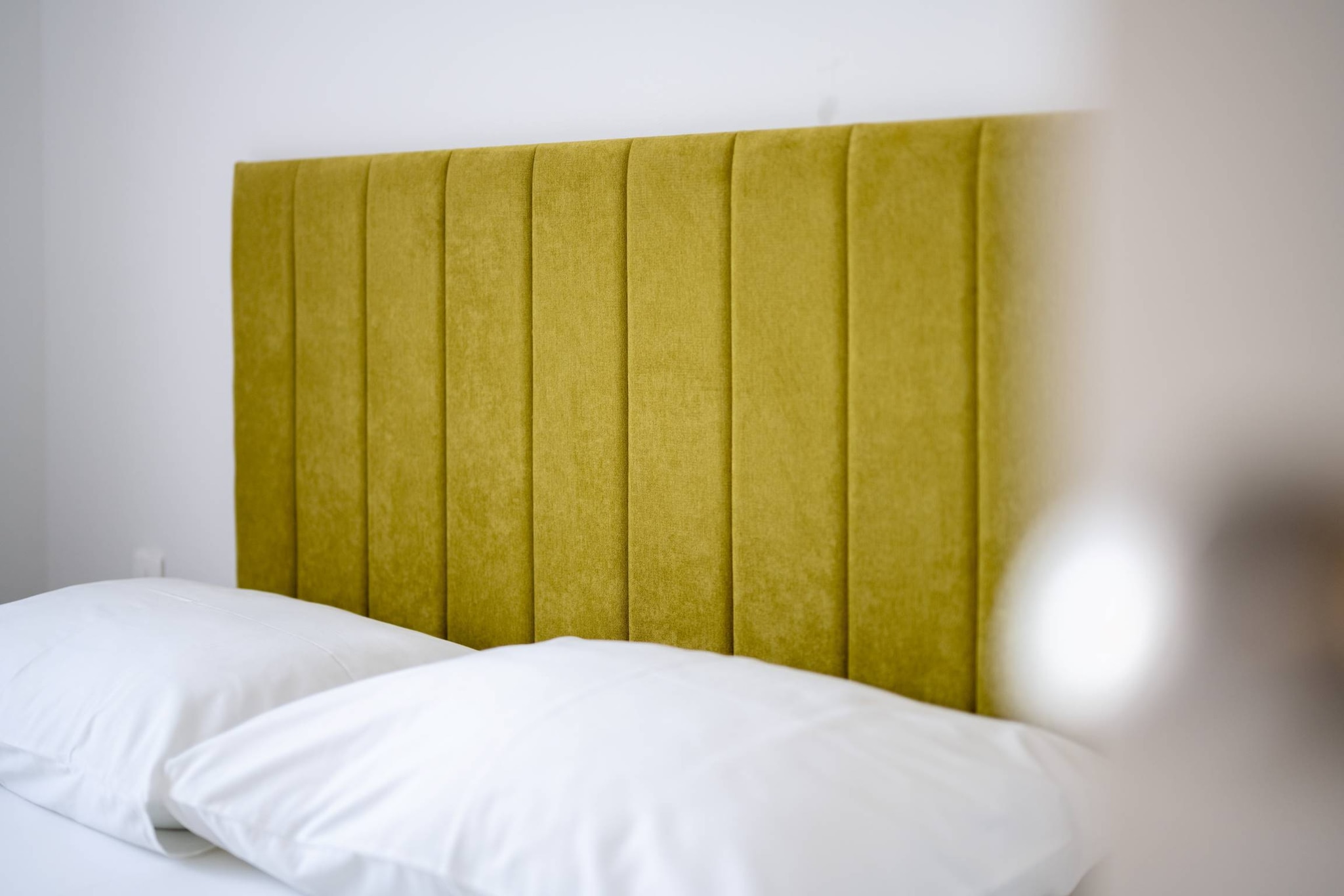 Luxury Living at Horizon Retreat - Two Bedroom Apartment (owner South S3)-Schlafzimmer