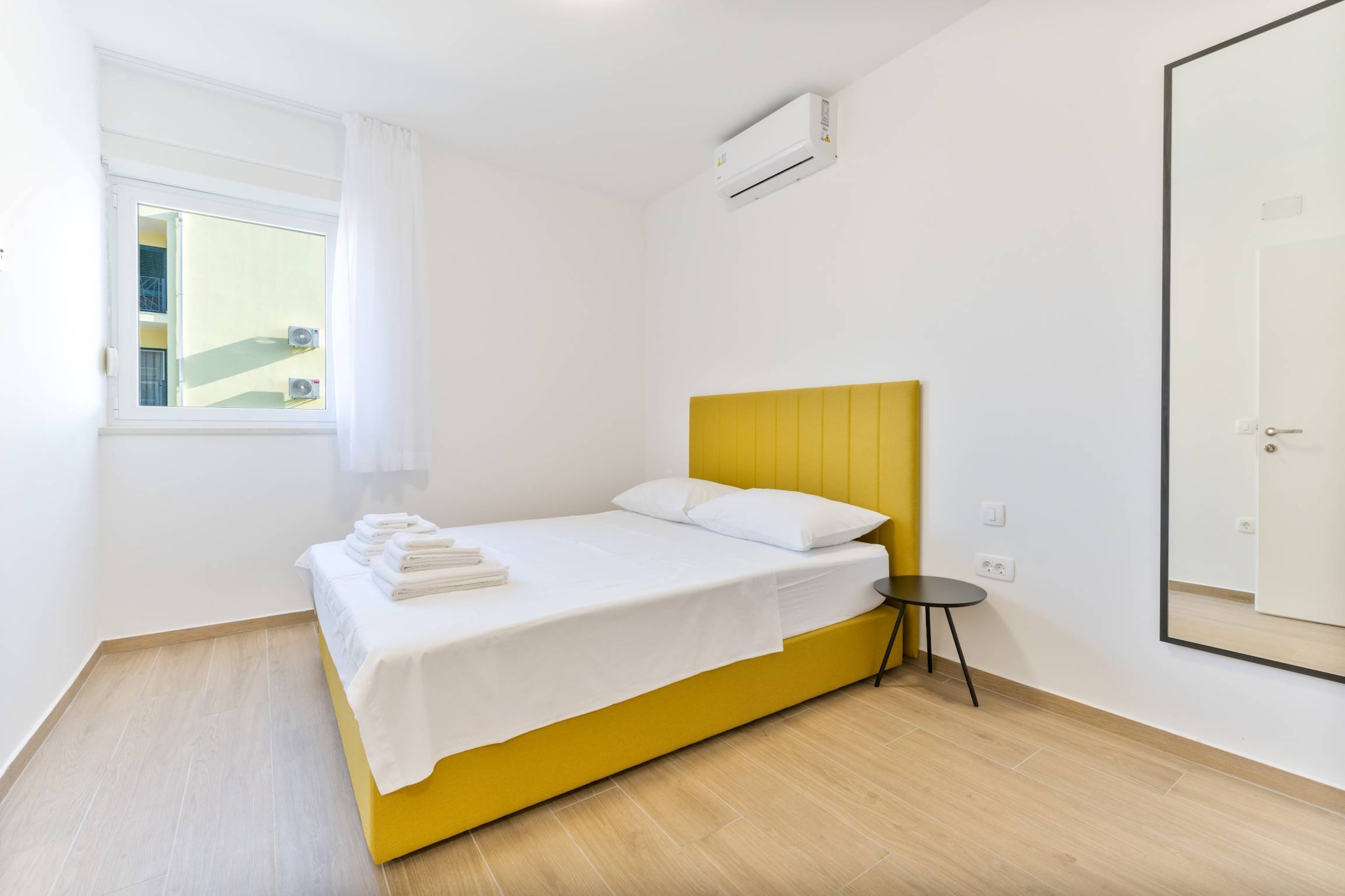 Luxury Living at Horizon Retreat - Three Bedroom Apartment (owner Central S1)