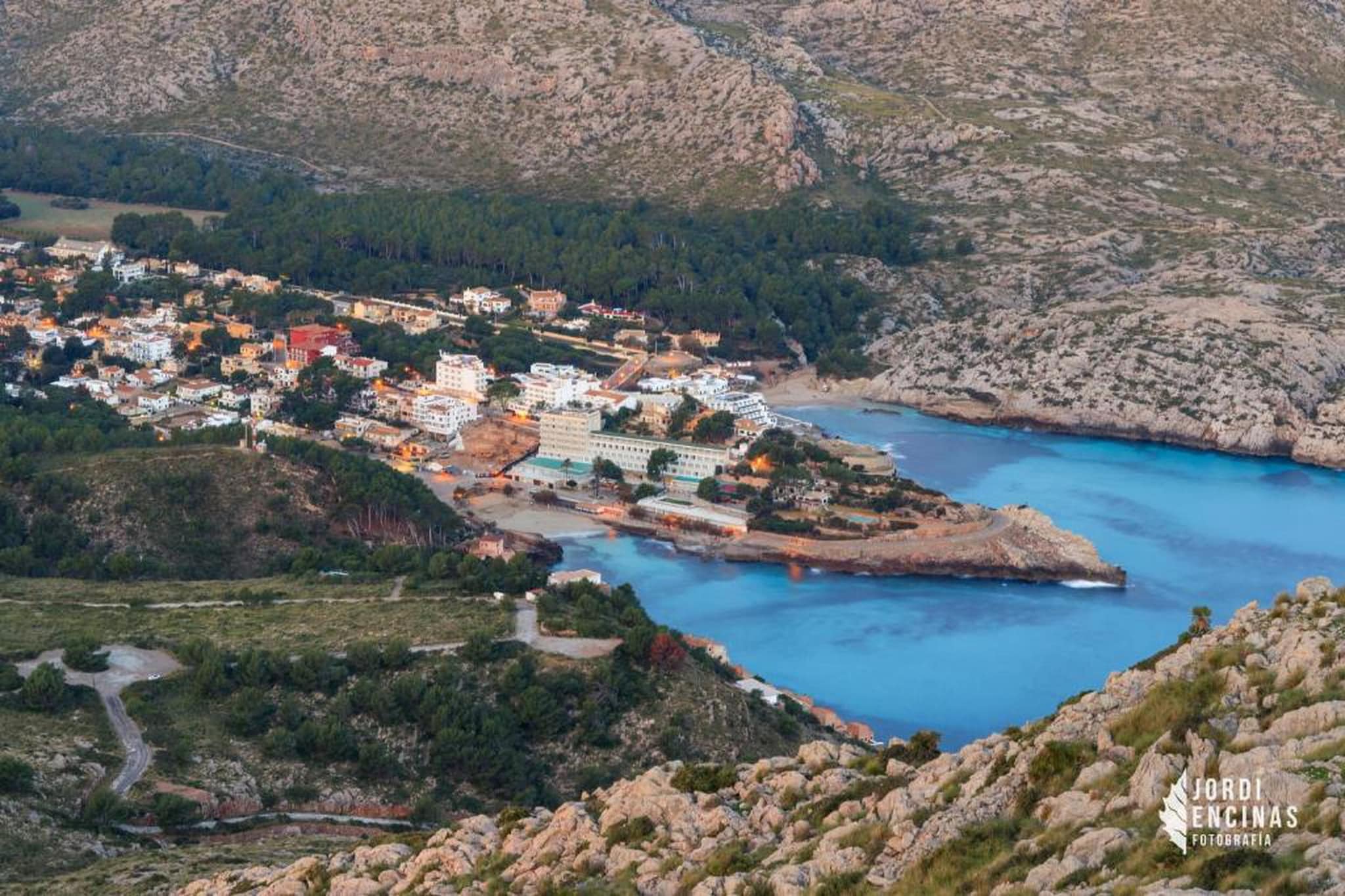 Can Watson Apartamento en Puerto de Pollensa-Areas summer 20km