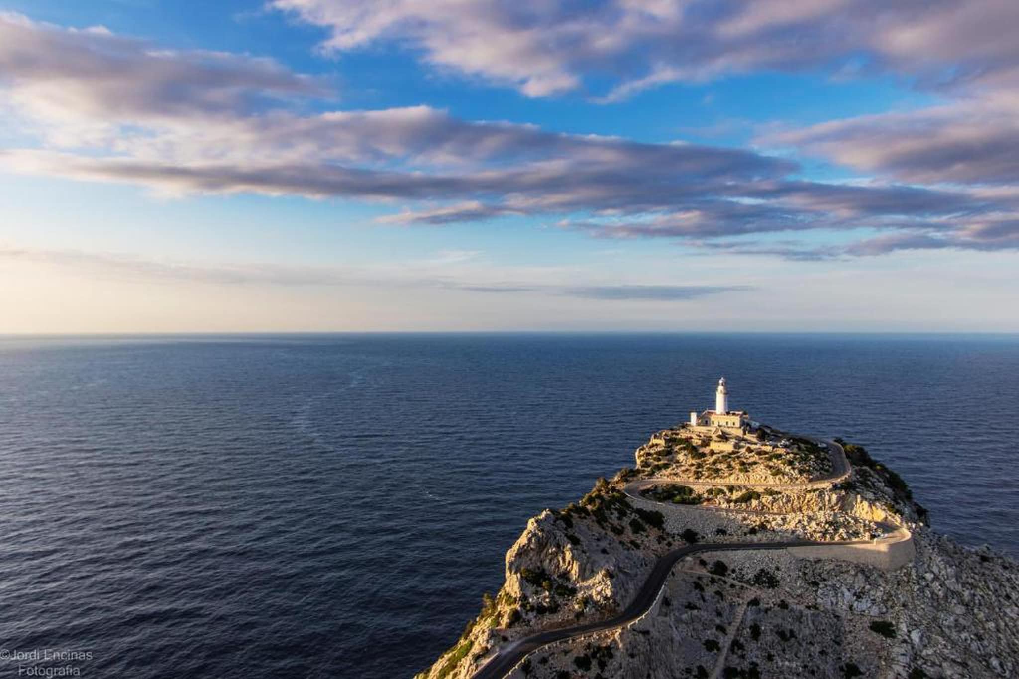 Apartamento Voramar I : Primera Línea en Pine Walk-Gebiete Sommer 20 km