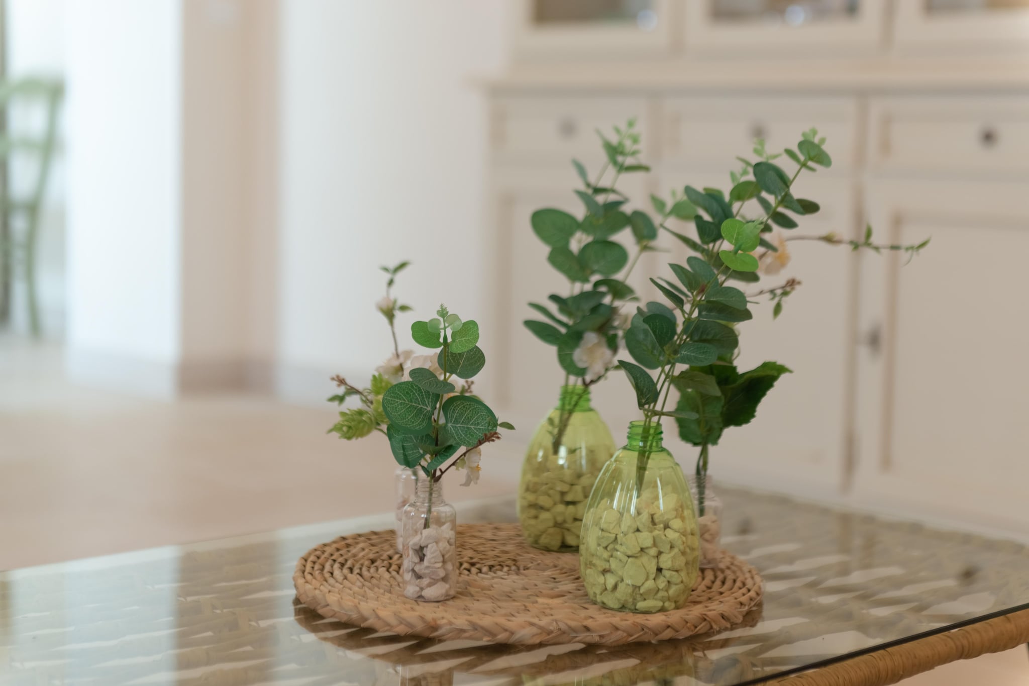 Dimora San Galaro in Ostuni-Atmosphere
