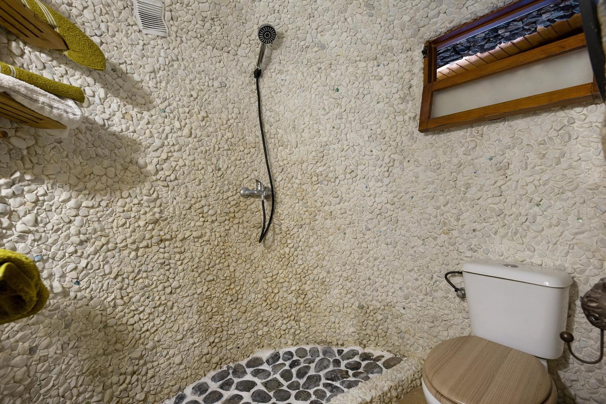 Bath Room