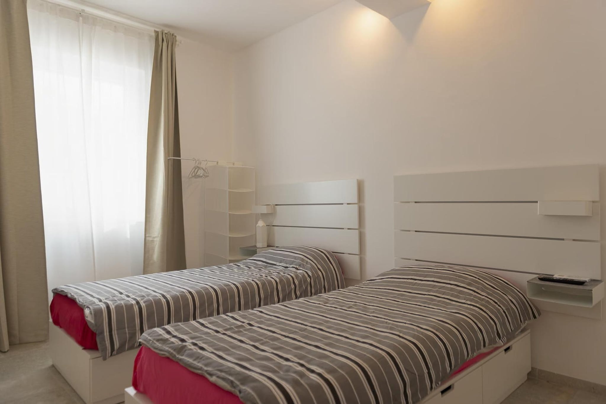 Villa dei Monti in Cisternino - Slaapkamer
