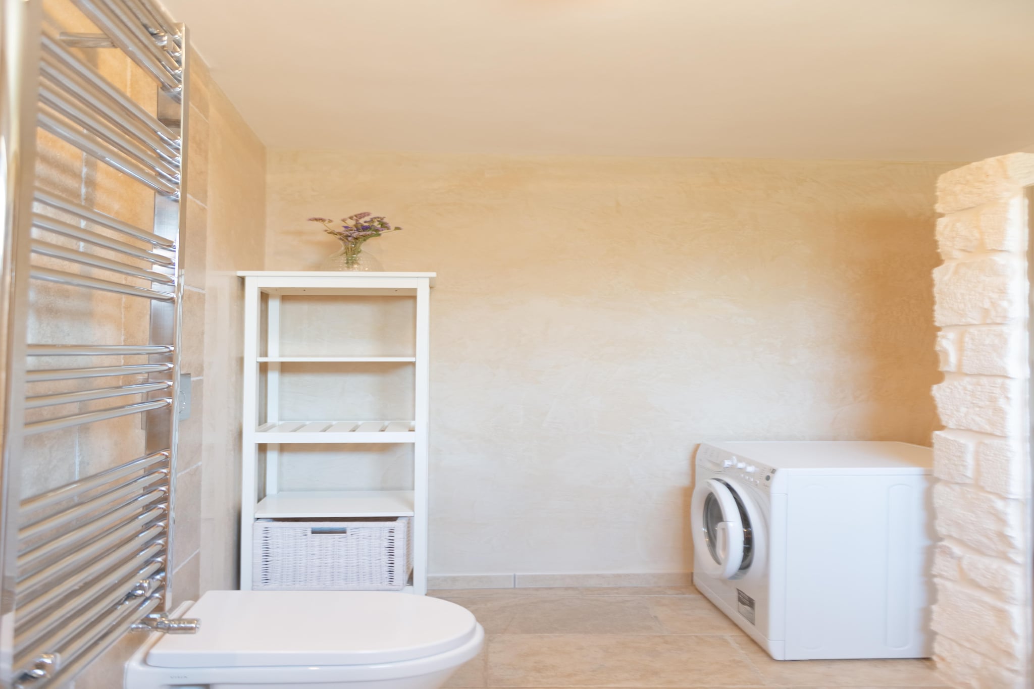 Bath Room