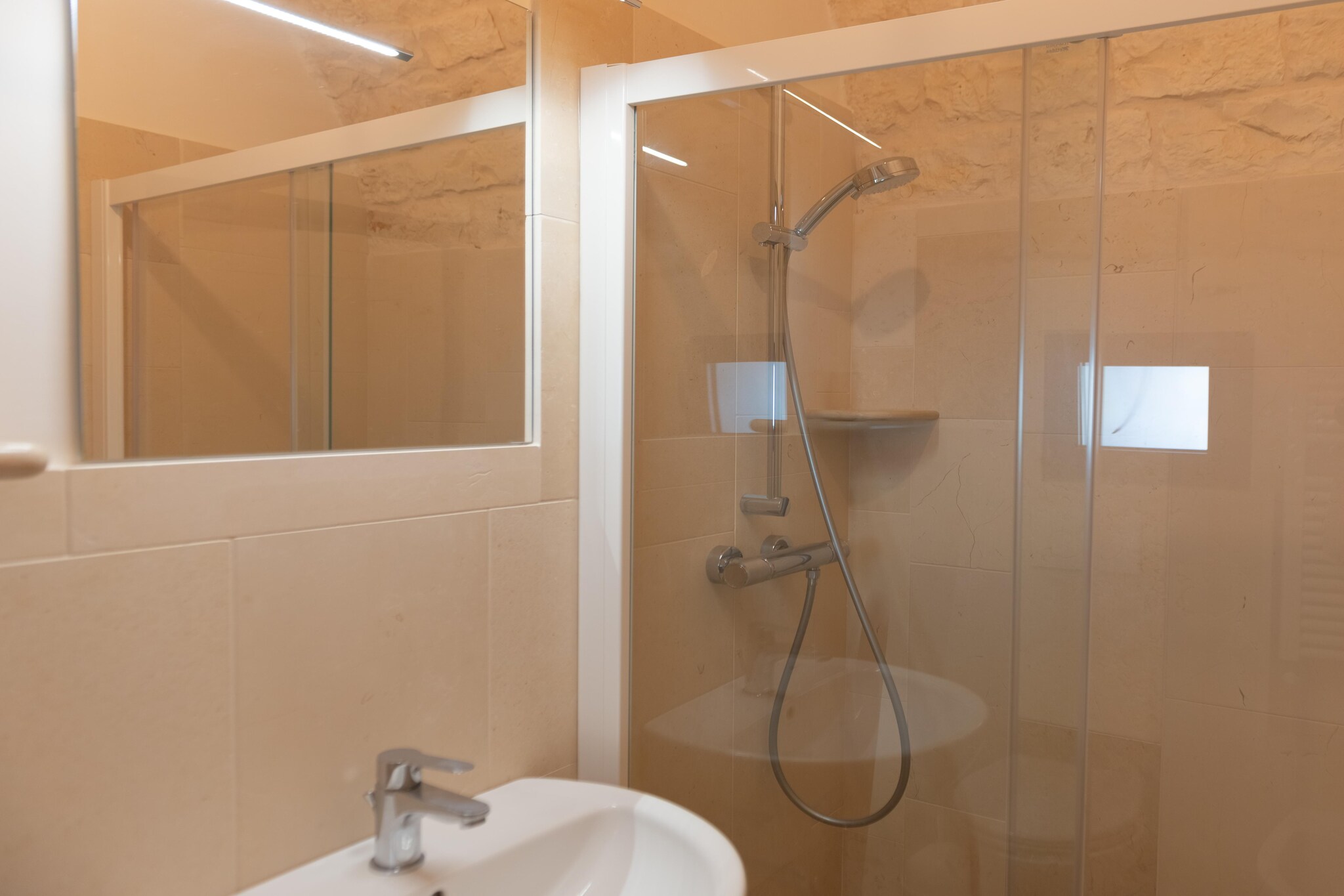 Bath Room