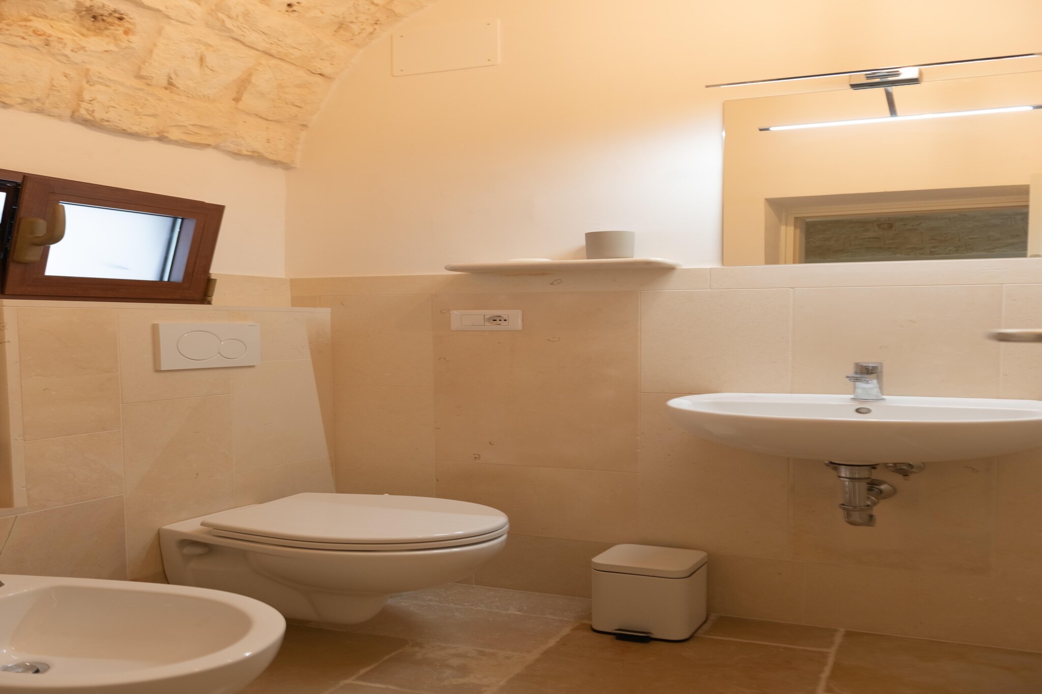 Bath Room