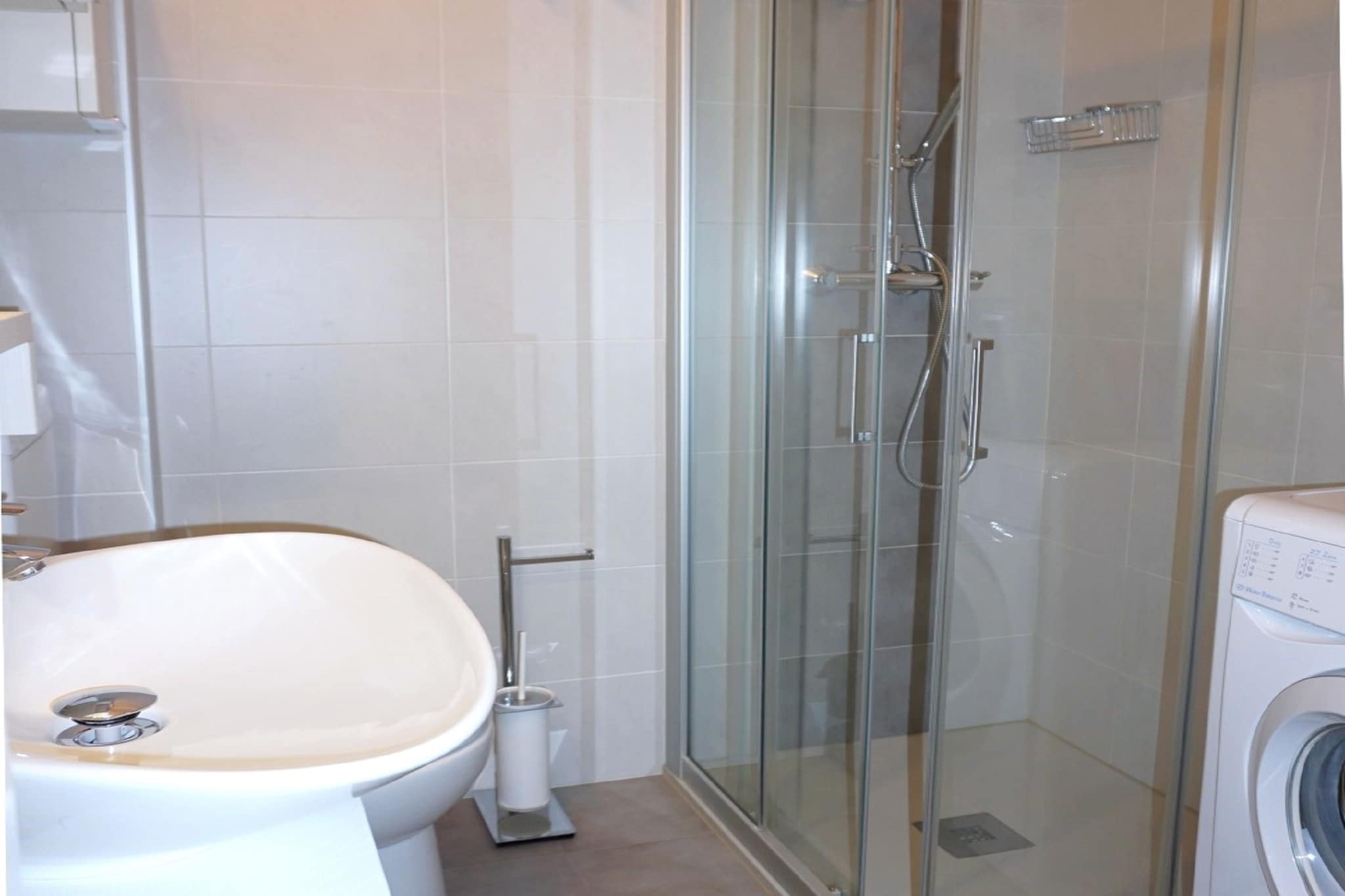 Bath Room