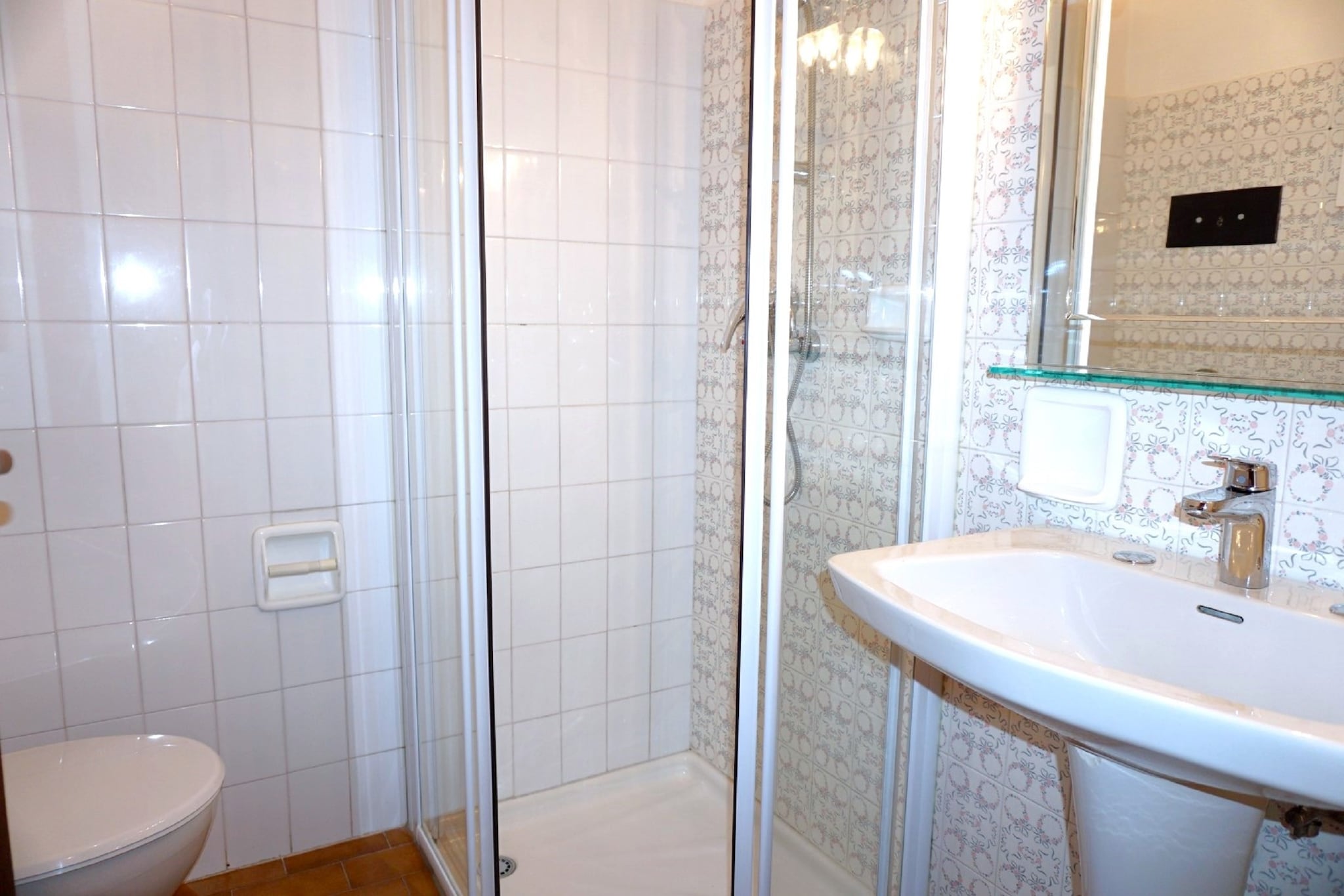 Bath Room