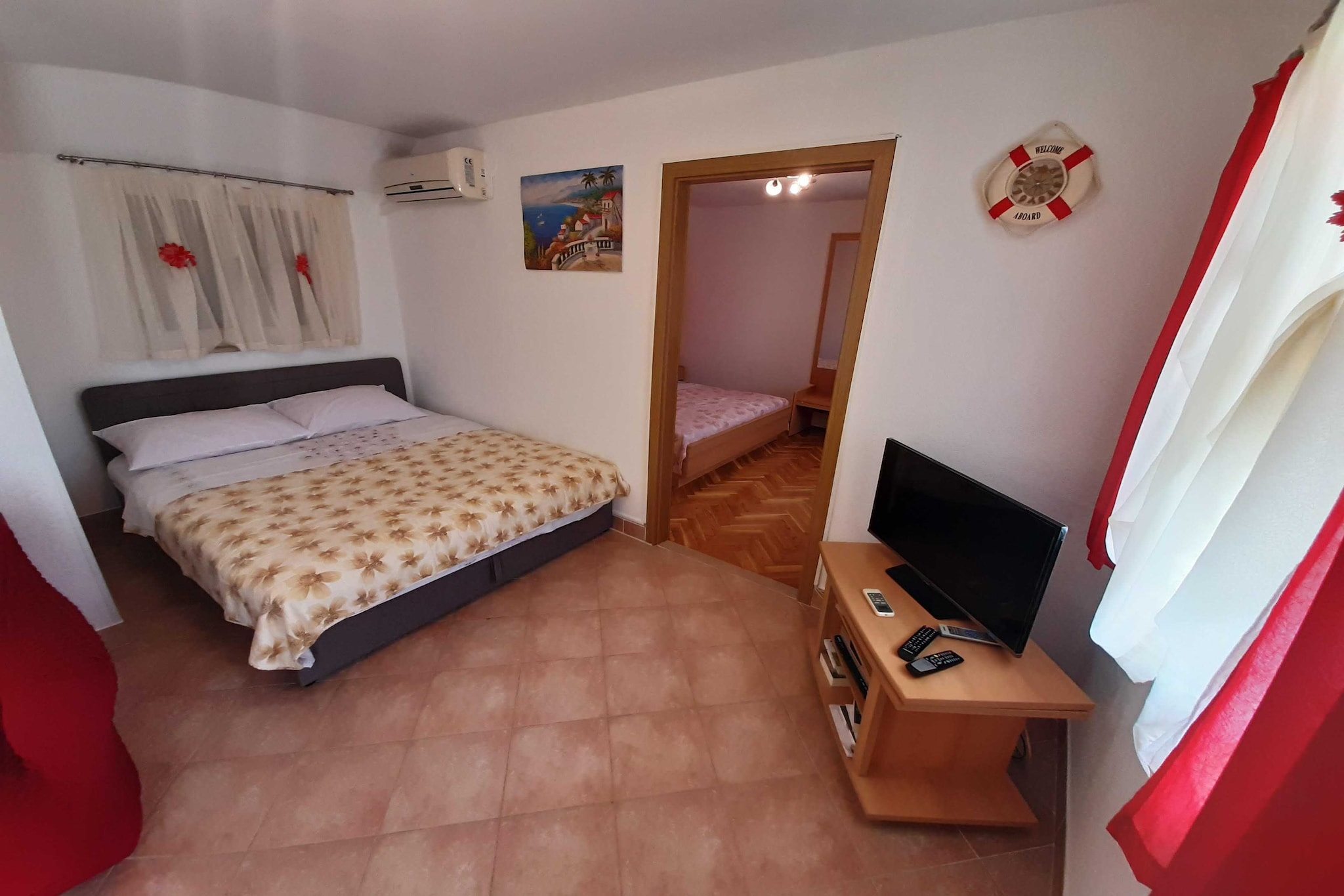Croatia