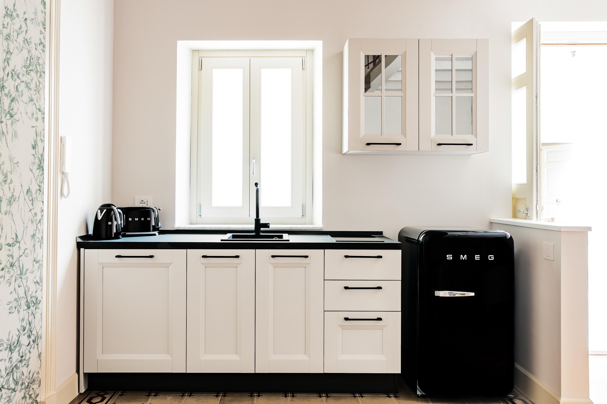 Apartment near Mount Etna with Pool