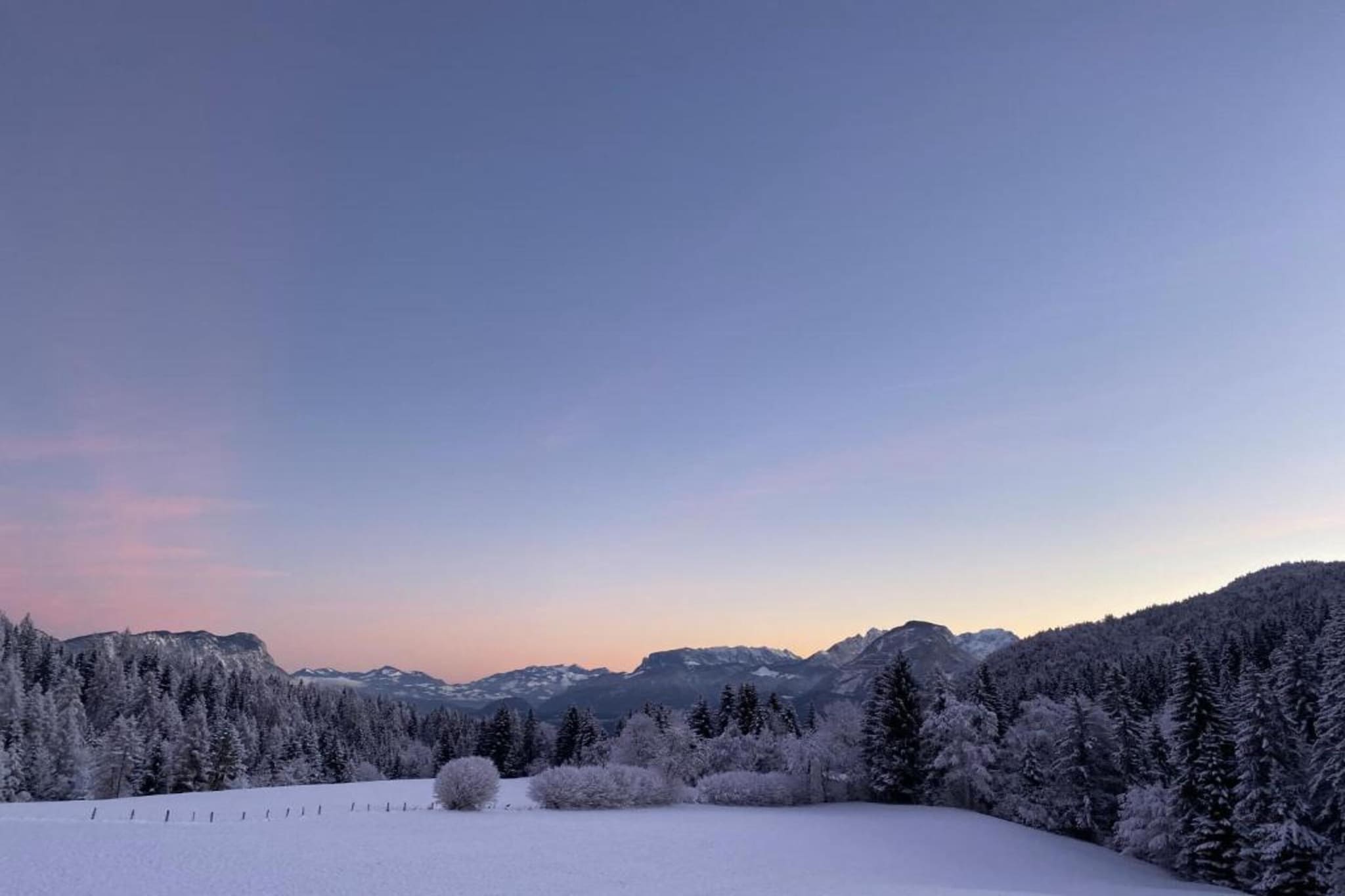 Bergresort Zugspitze Ehrwald 03-Gebied winter 20km