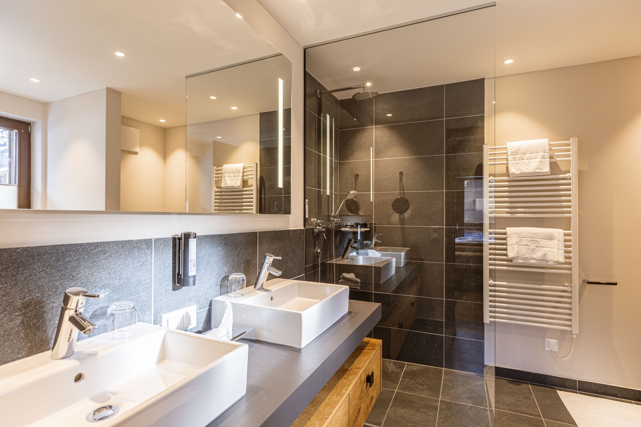 Bath Room