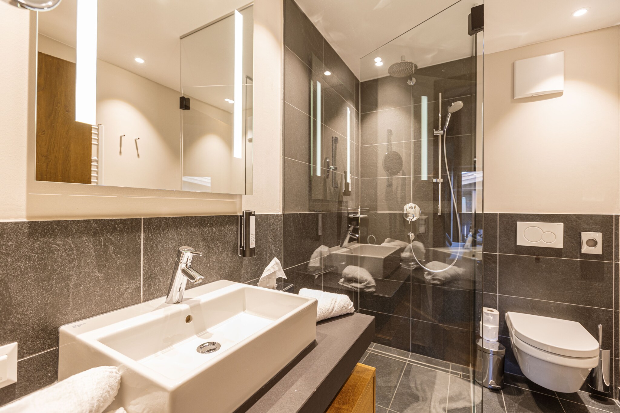 Bath Room