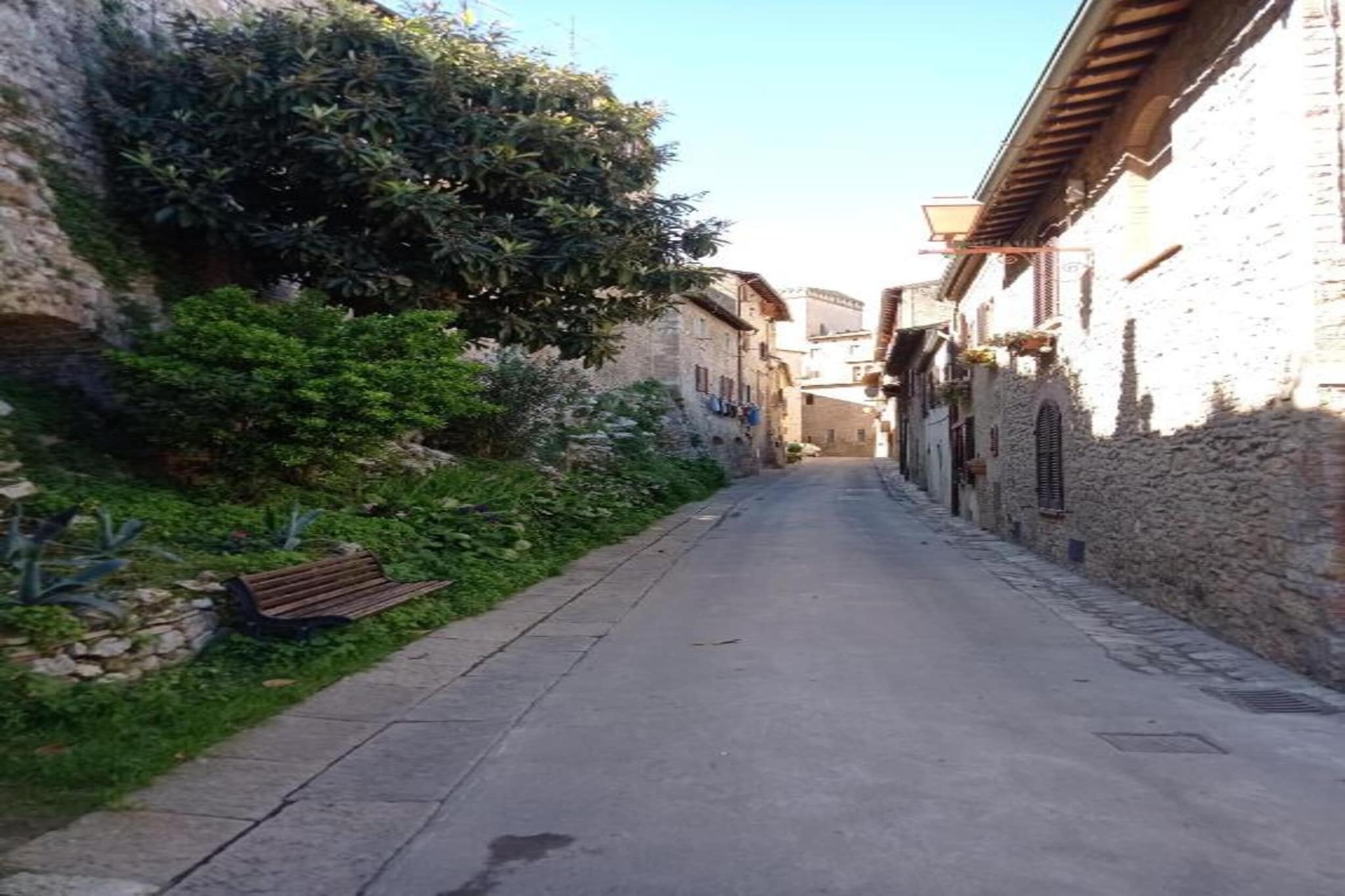 Boerderijchalet nr 2-Areas summer 20km