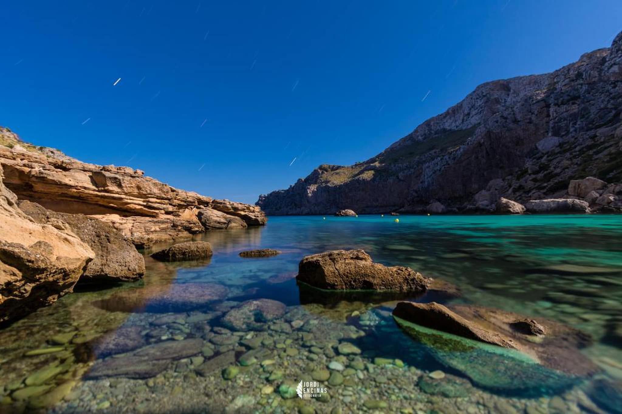 Ca na Pereta: Encanto Tradicional con Piscina Priv-Gebieden zomer 20km
