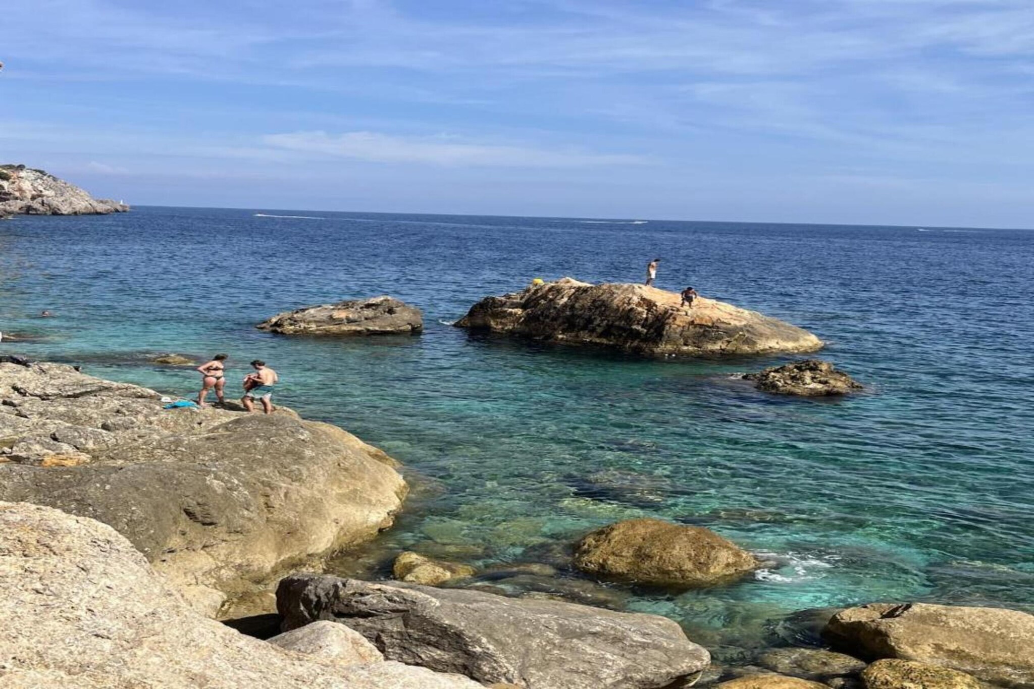 TARRACO 05 (BOLLERIA)-Gebieden zomer 1km