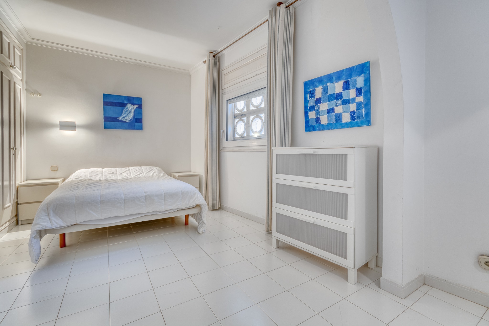 VILLA LOU