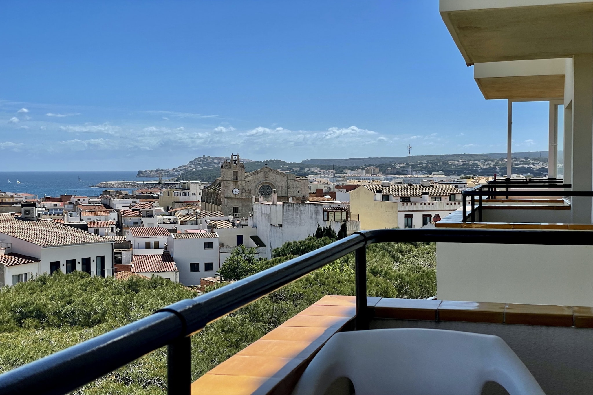 PUIG PADRO 14 1-1-Terrace