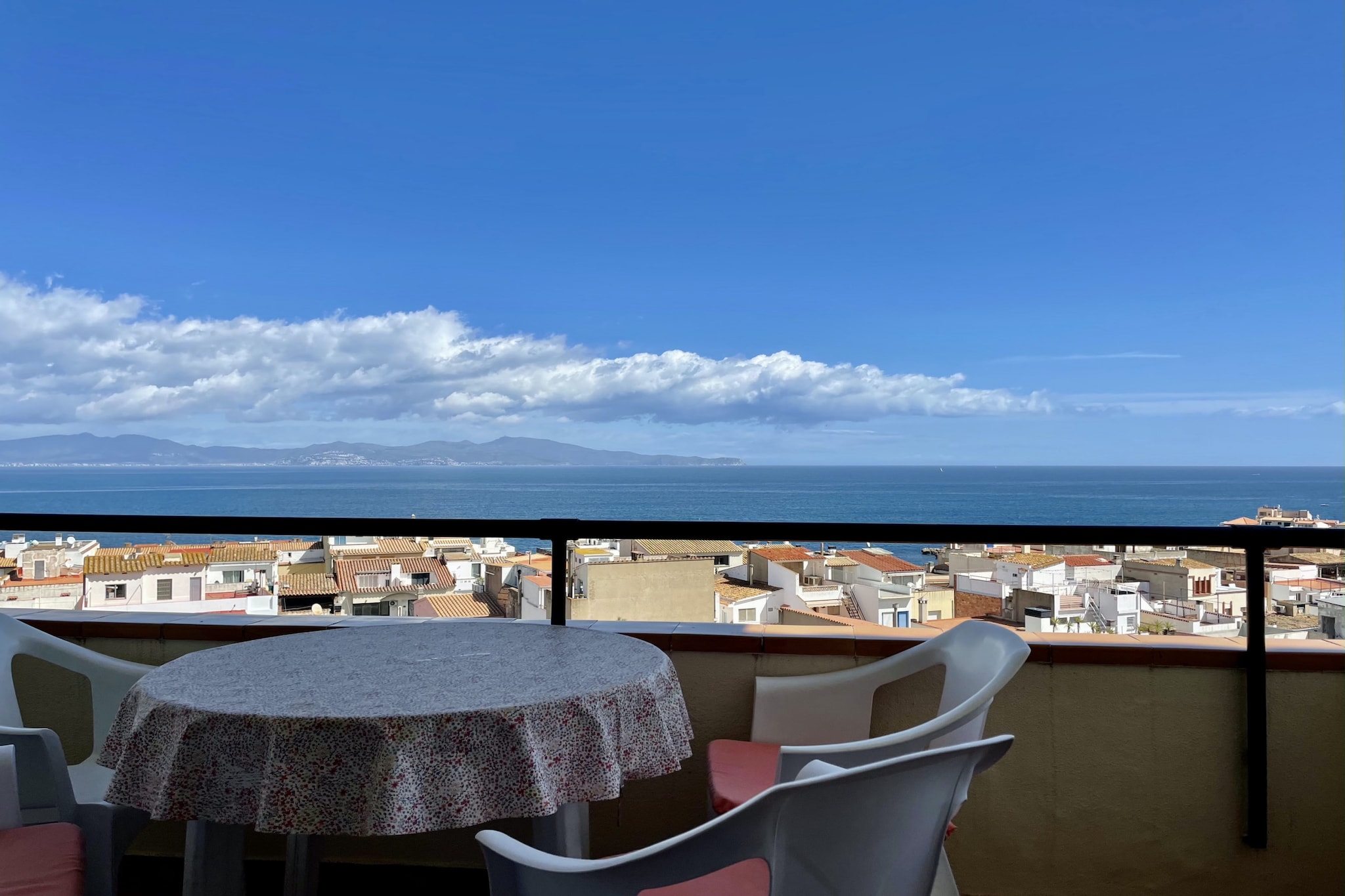 PUIG PADRO 14 1-1-Terrace