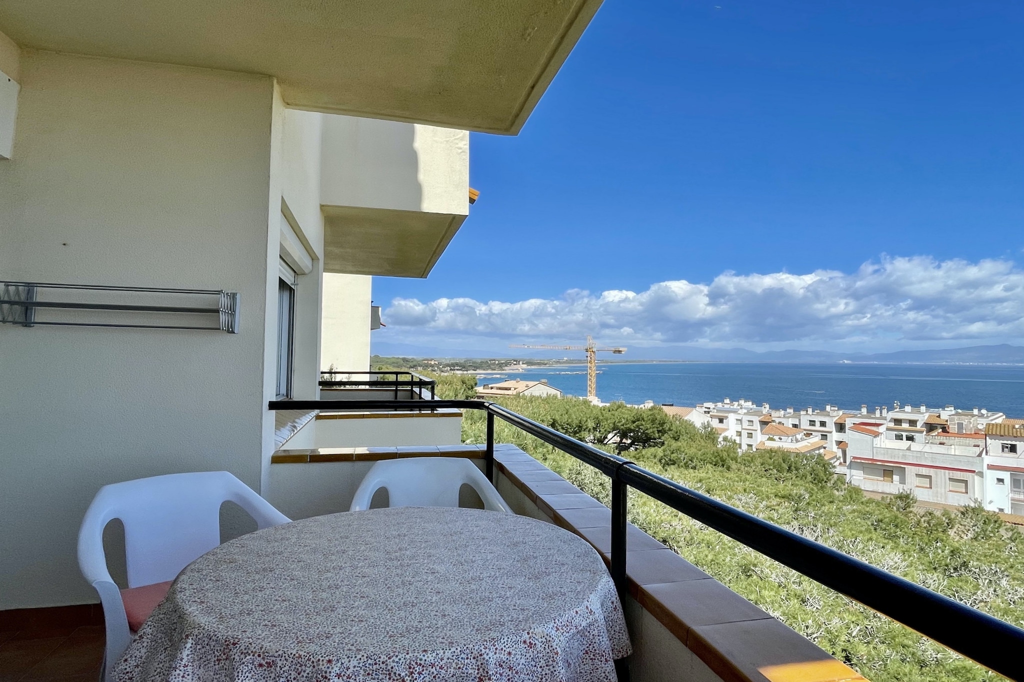 PUIG PADRO 14 1-1-Terrace