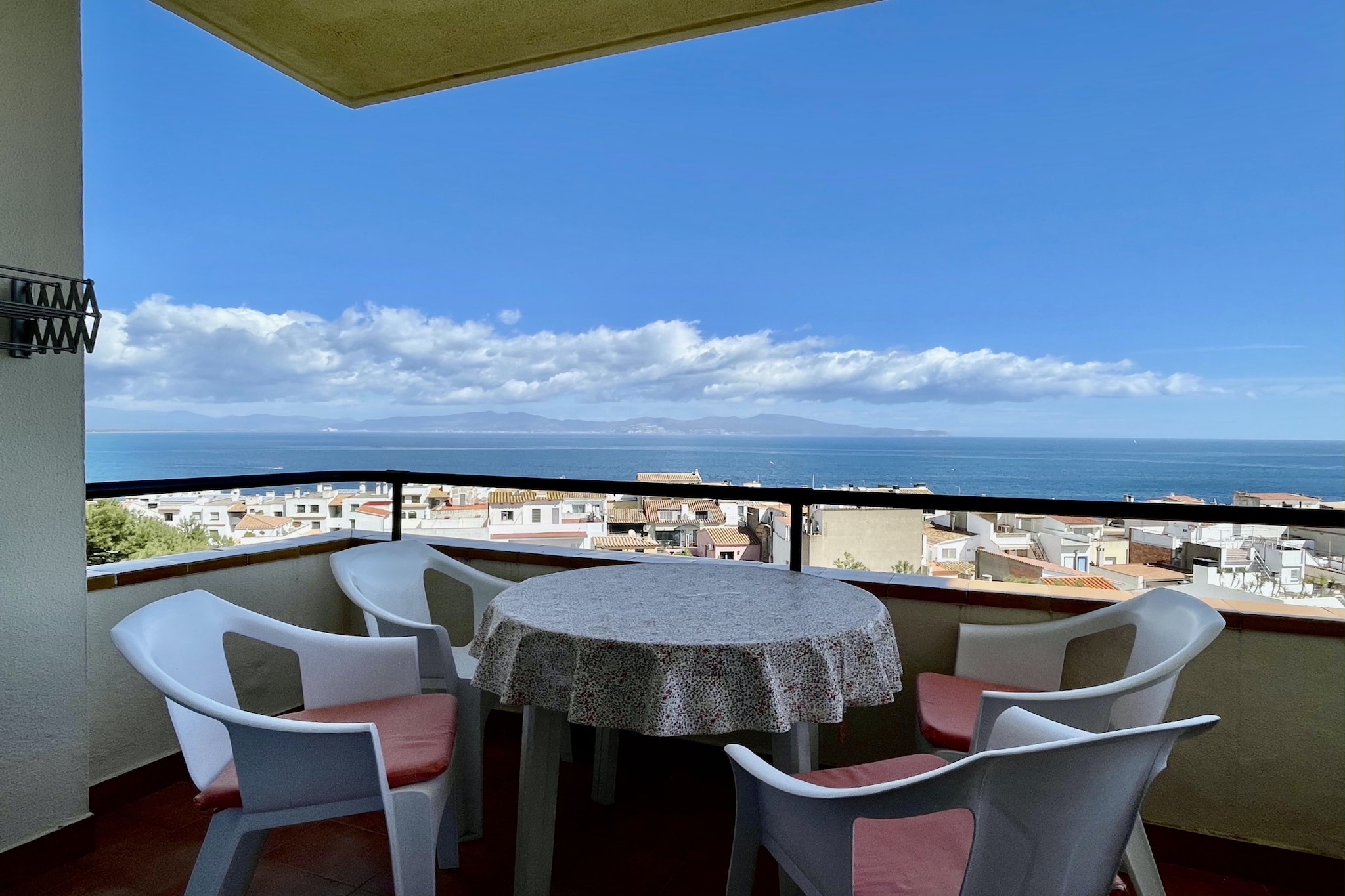 PUIG PADRO 14 1-1-Terrace