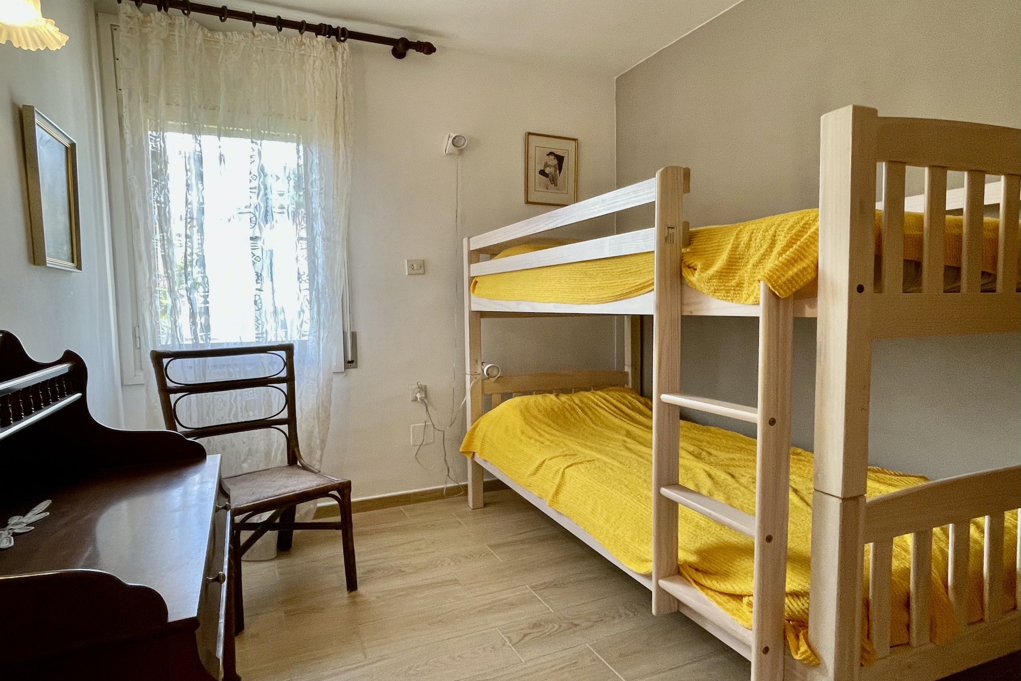 PUIG PADRO 14 1-1-Image-tags.childrenroom