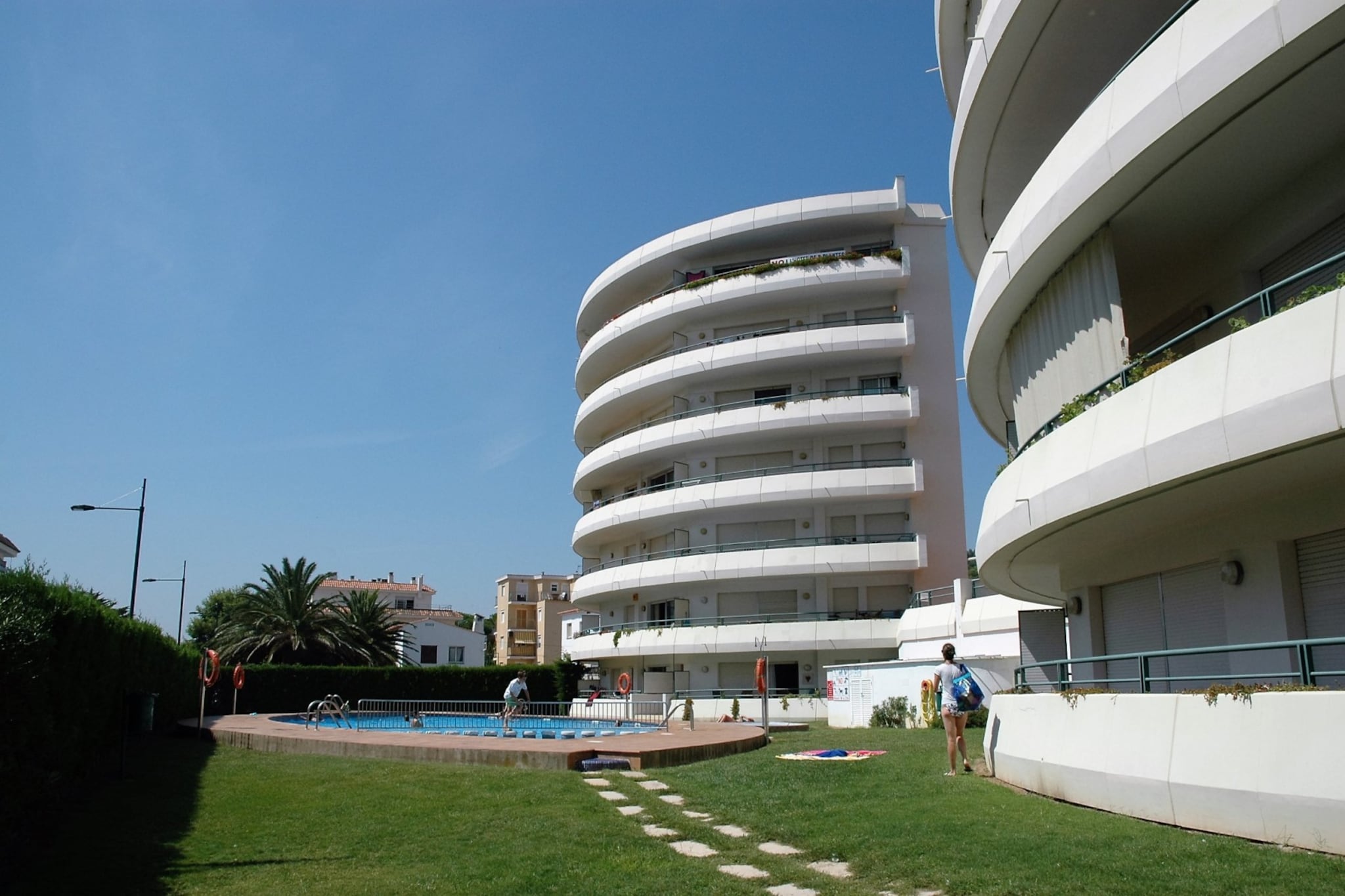 MEDES PARK I 2-1-Outdoor