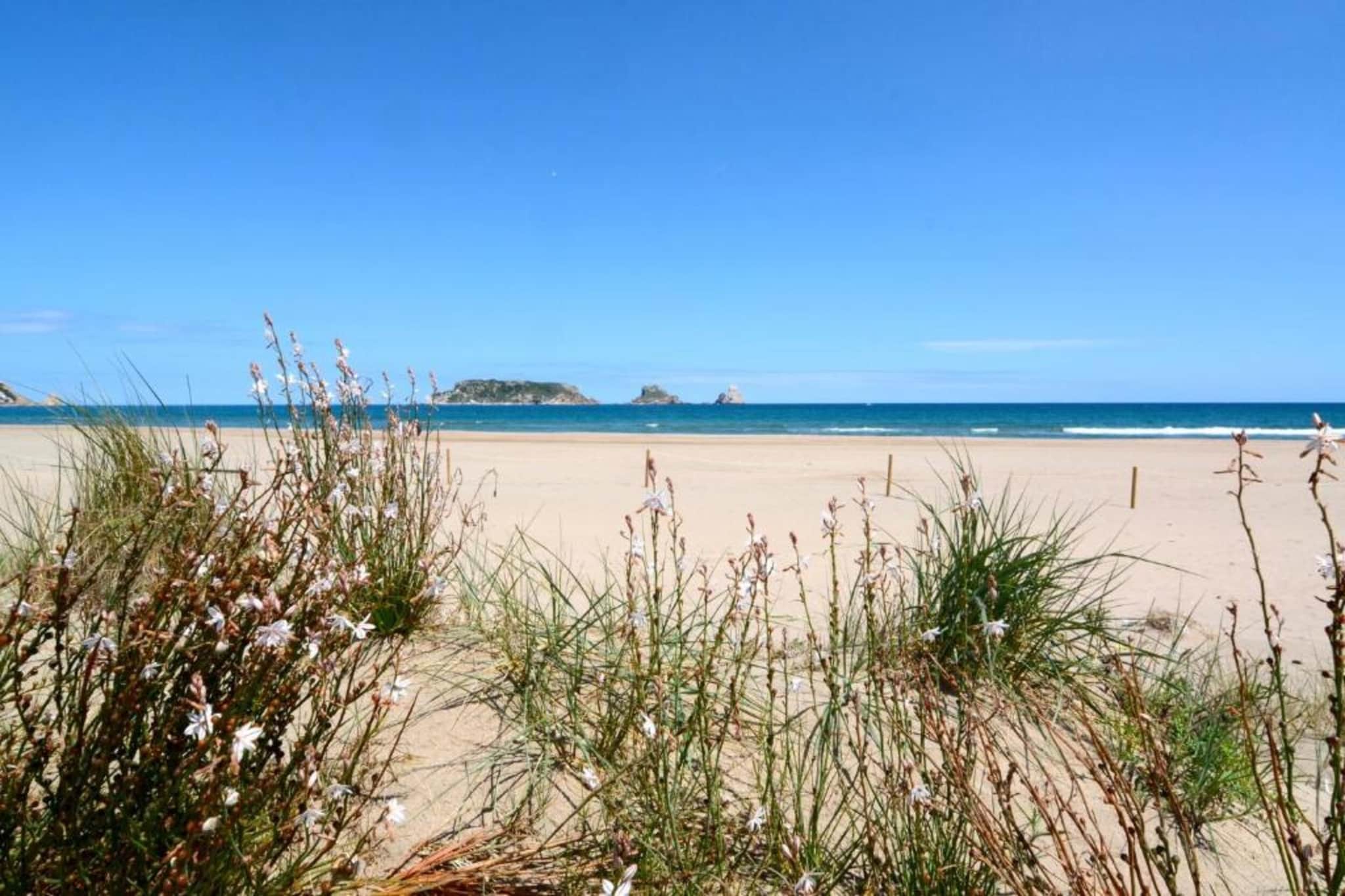 MEDES PARK I 2-1-Areas summer 5km