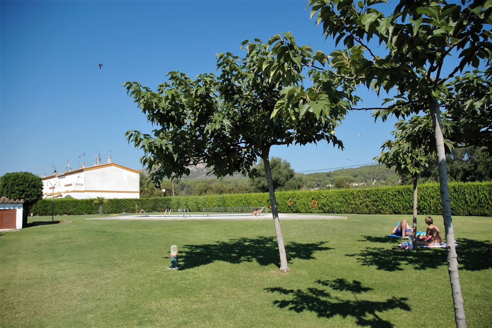 VALL PETITA 056