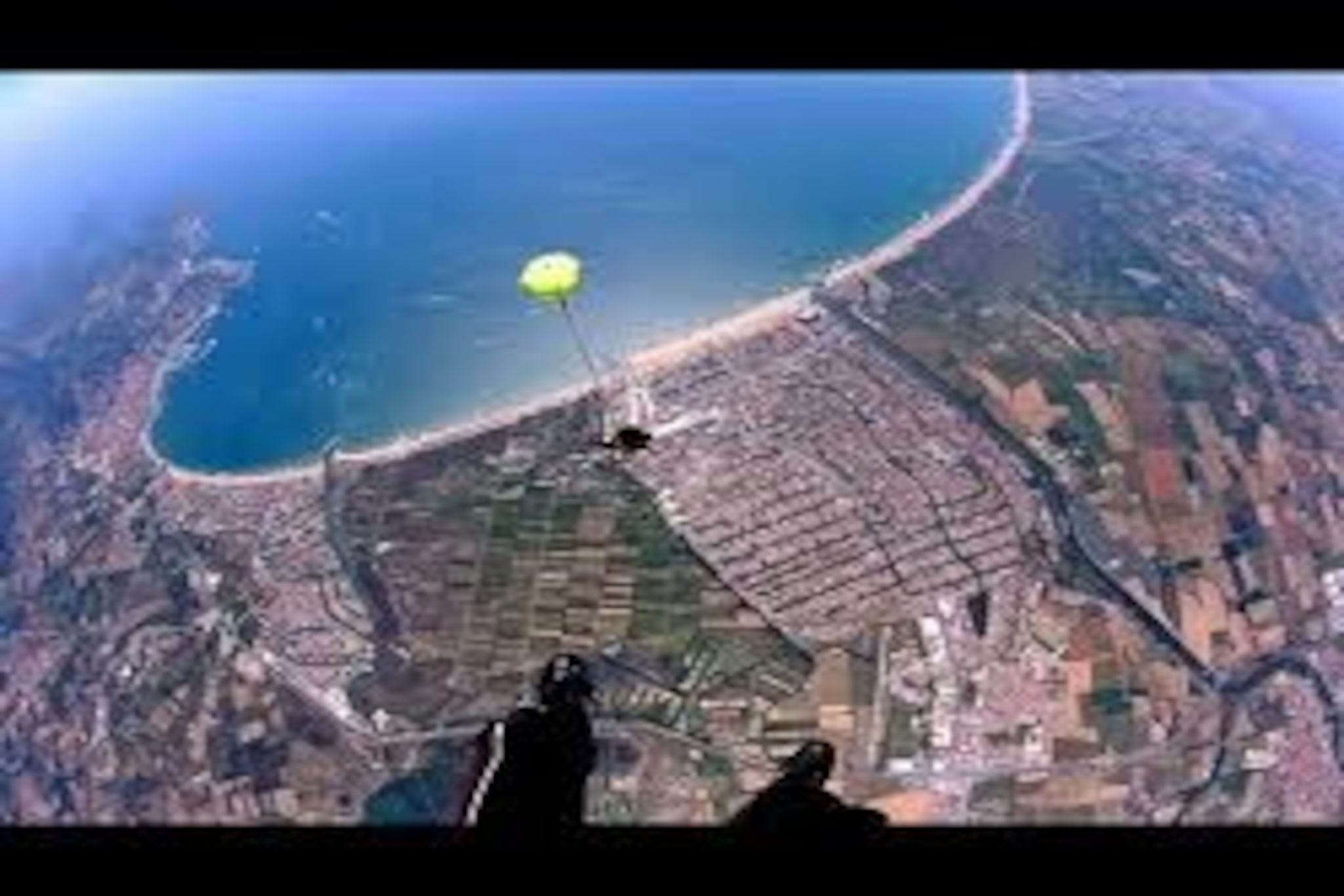 MIRABLAU F 11 Empuriabrava-Areas summer 20km