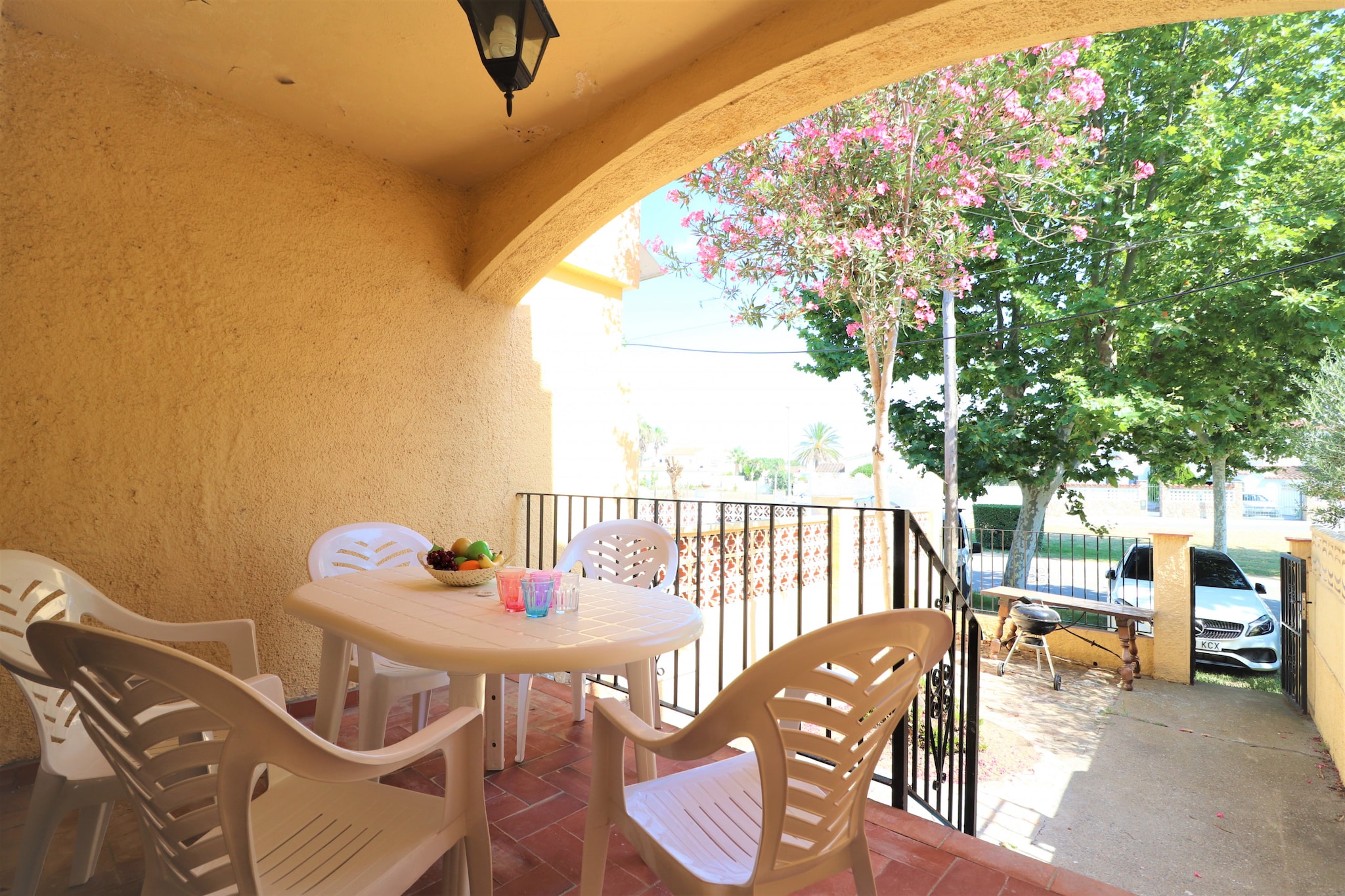terracebalcony