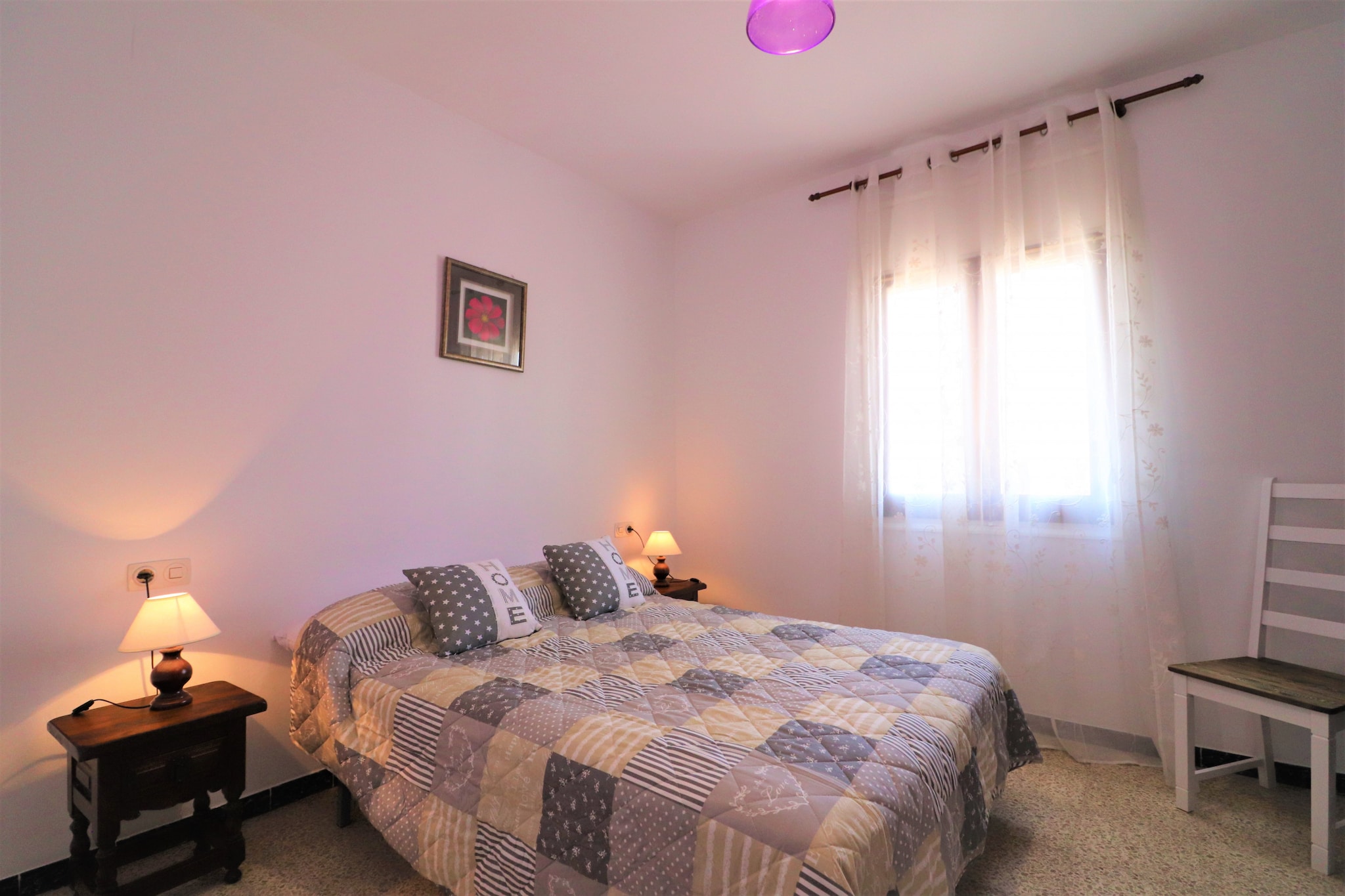 BYBLOS Empuriabrava
