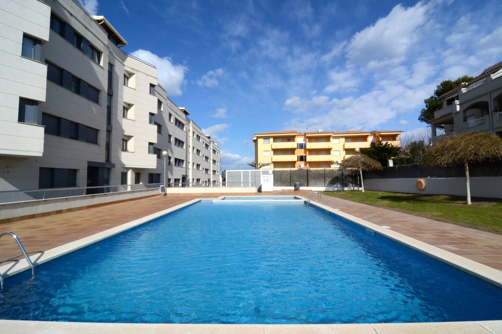 poolofhouse
