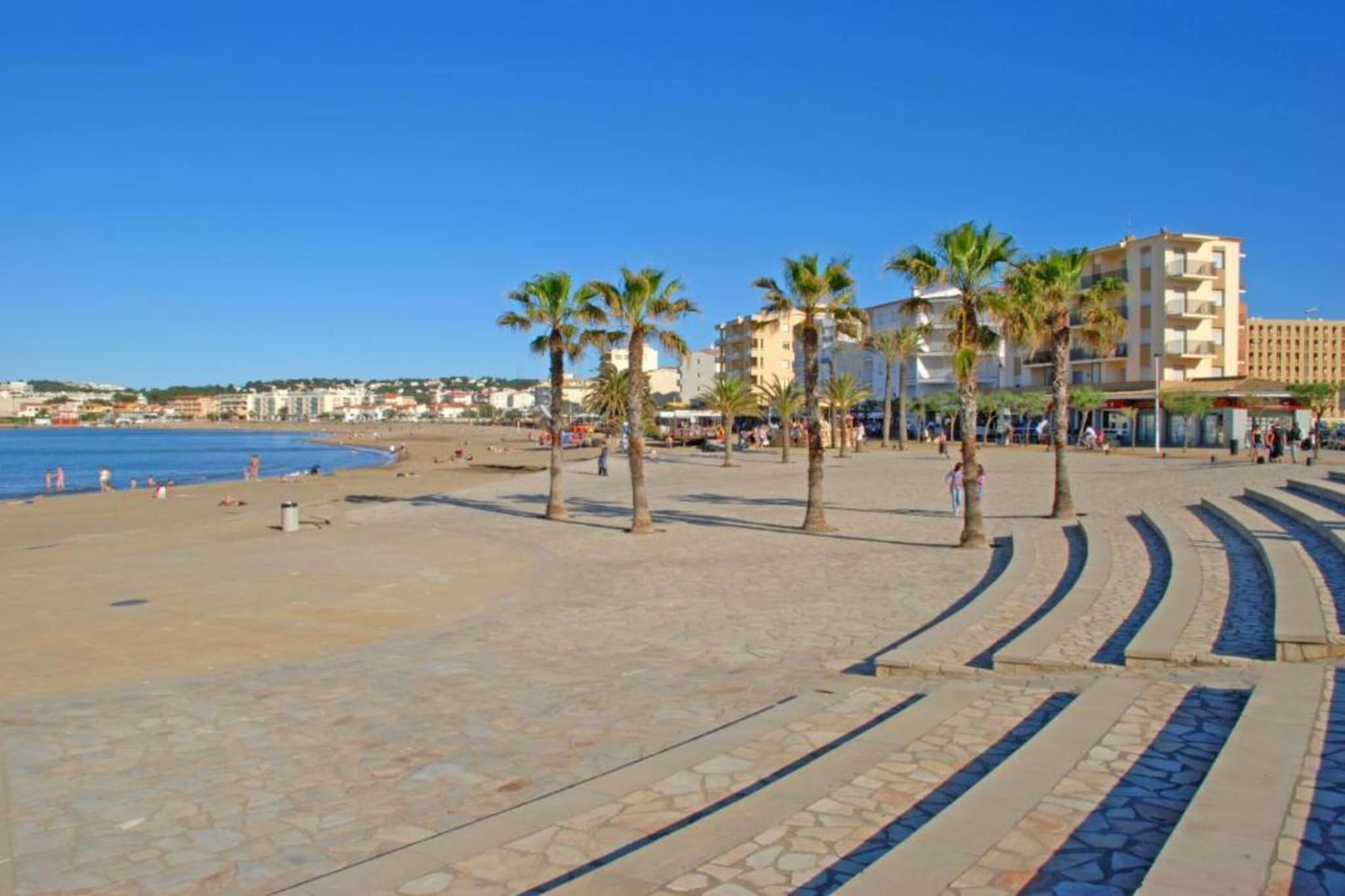 RAMBLA MALLOLS 29-Gebieden zomer 20km
