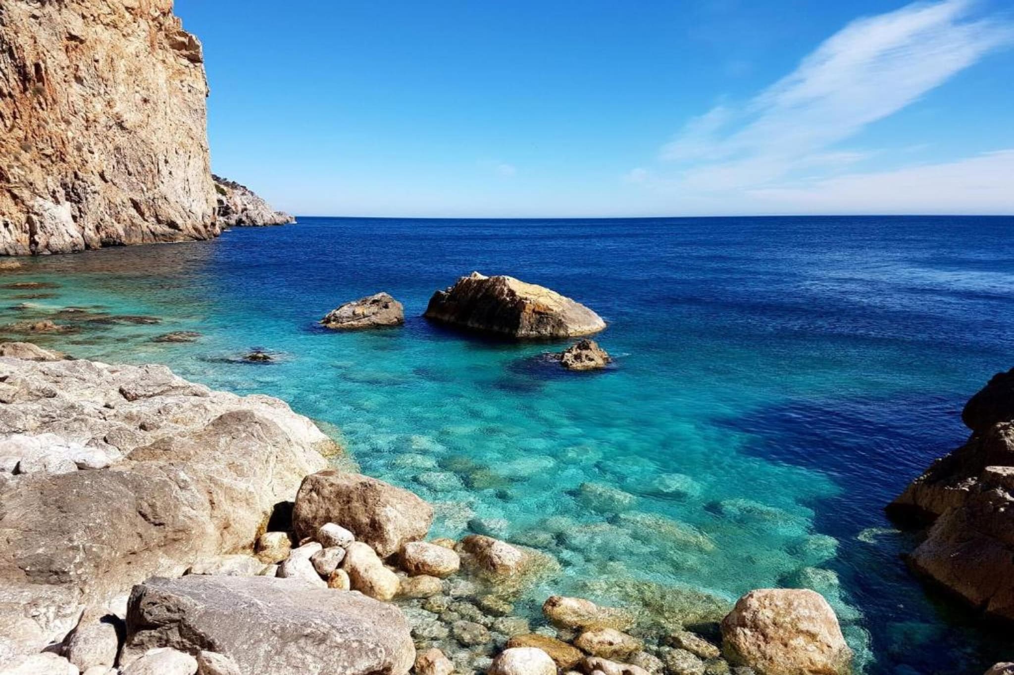 MEDES PARK I 2-7-Gebieden zomer 1km