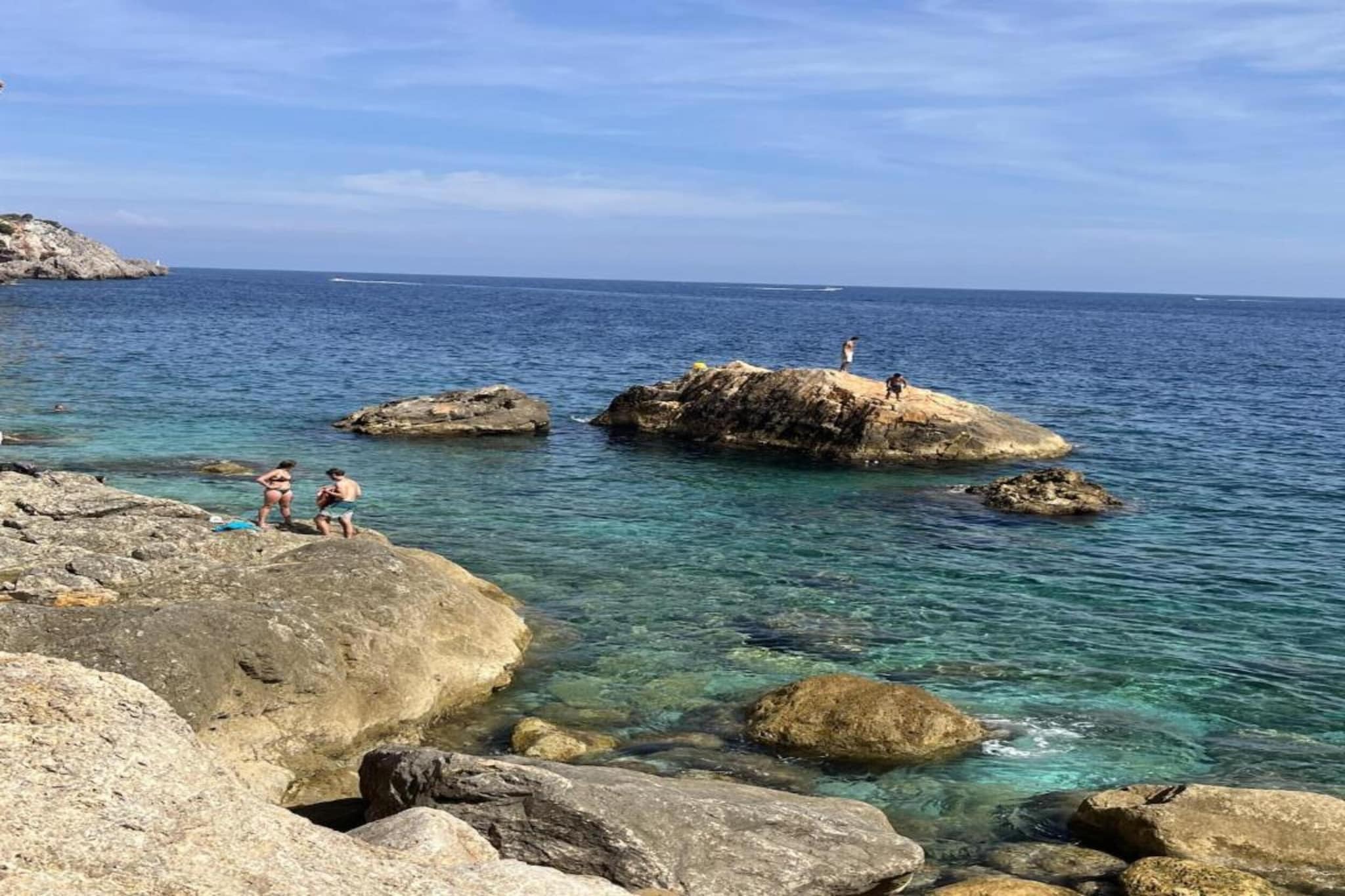 MEDES PARK I 2-7-Gebieden zomer 1km
