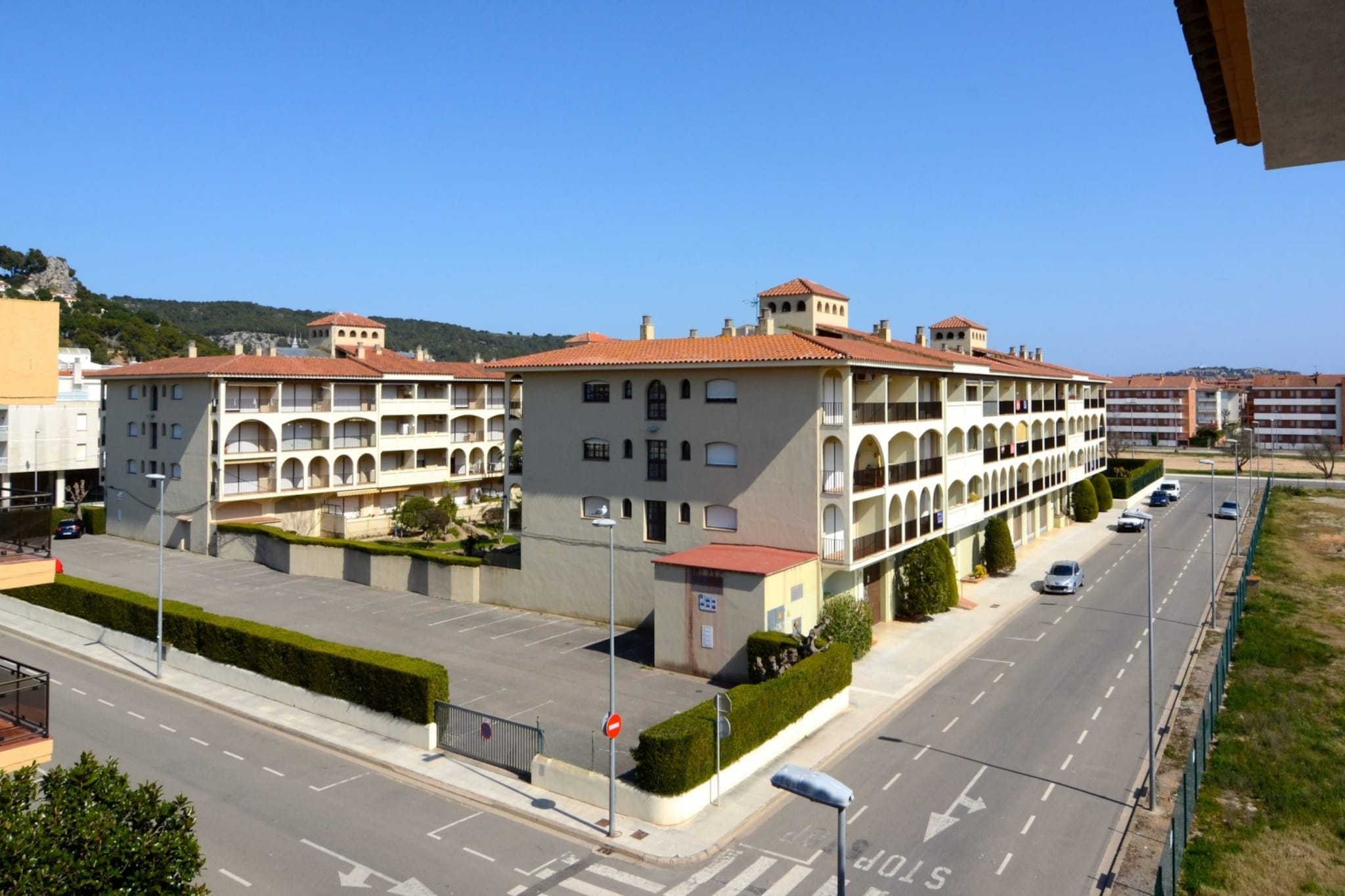 JADEMAR DEL MAR 012-A-Outdoor