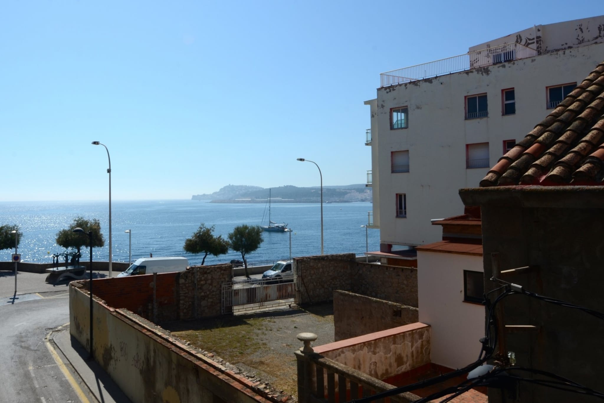 ELS PESCADORS 2.3