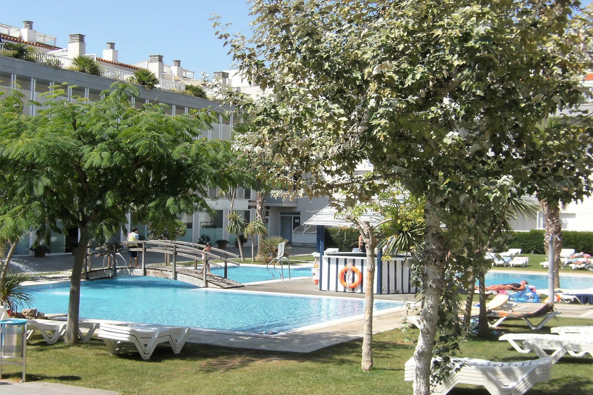 ILLA MAR DOR 131