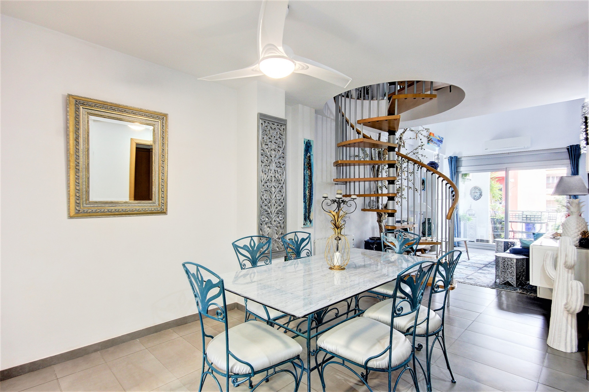 diningroom