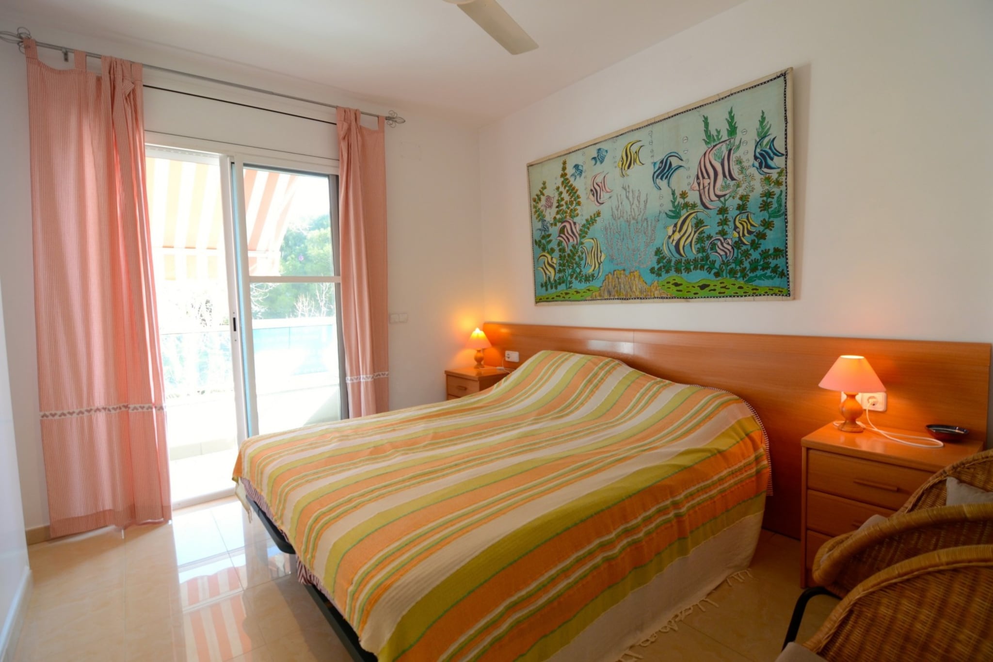 BRISES DEL MAR 3-3