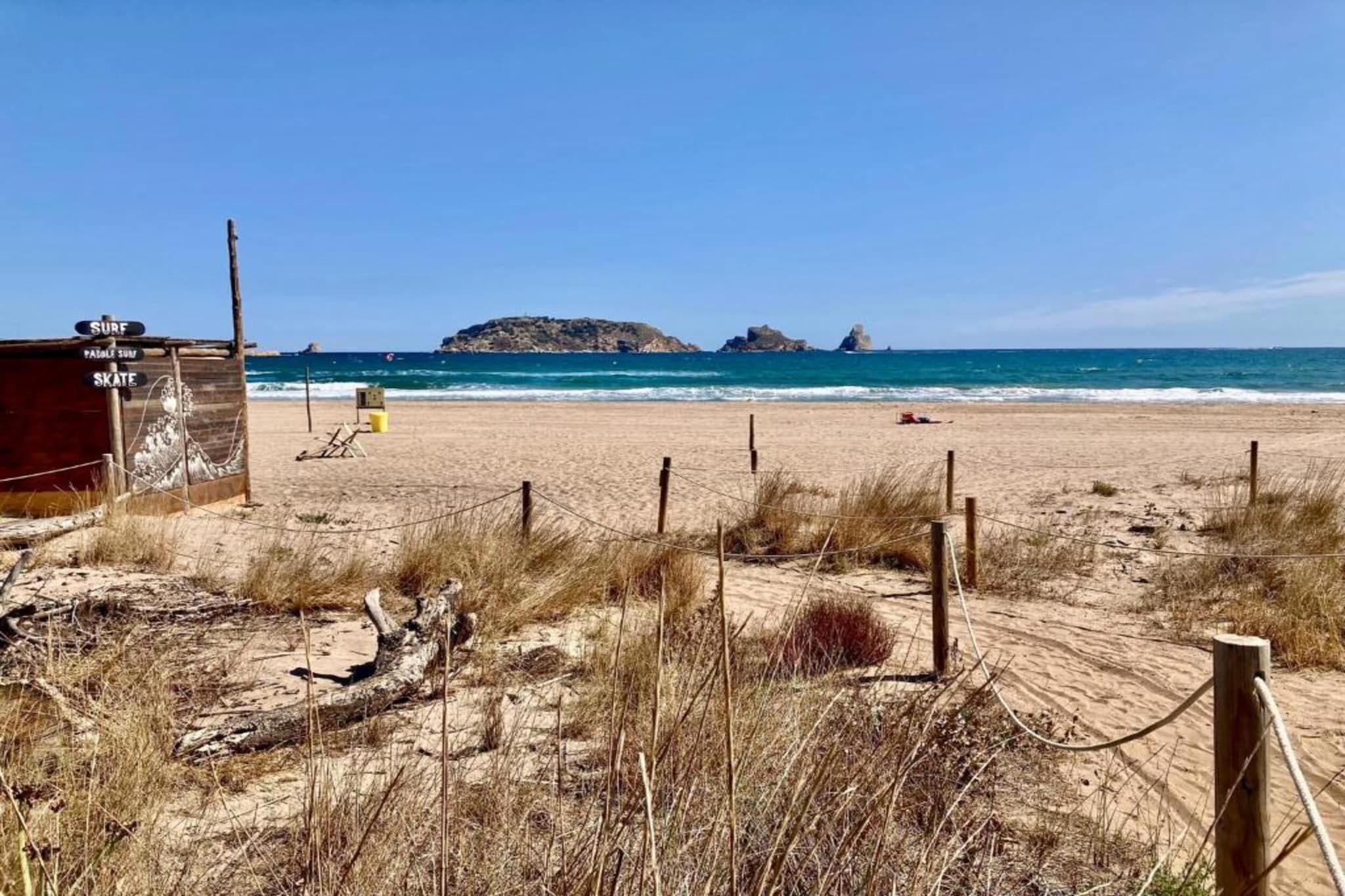 BRISES DEL MAR 3-3-Gebieden zomer 1km
