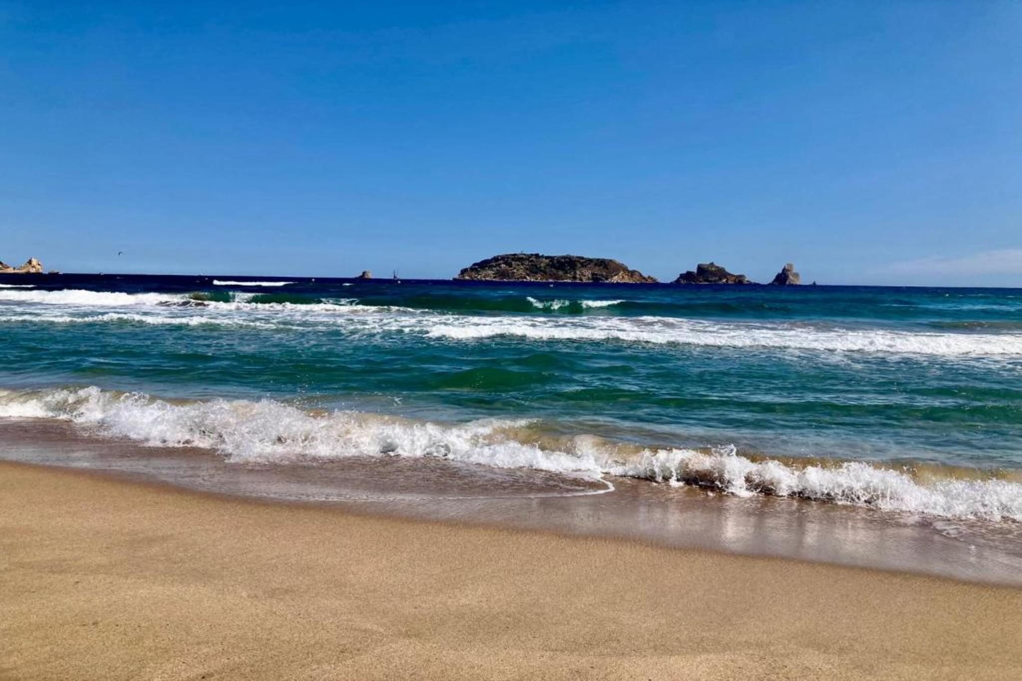BRISES DEL MAR 3-3-Gebieden zomer 1km
