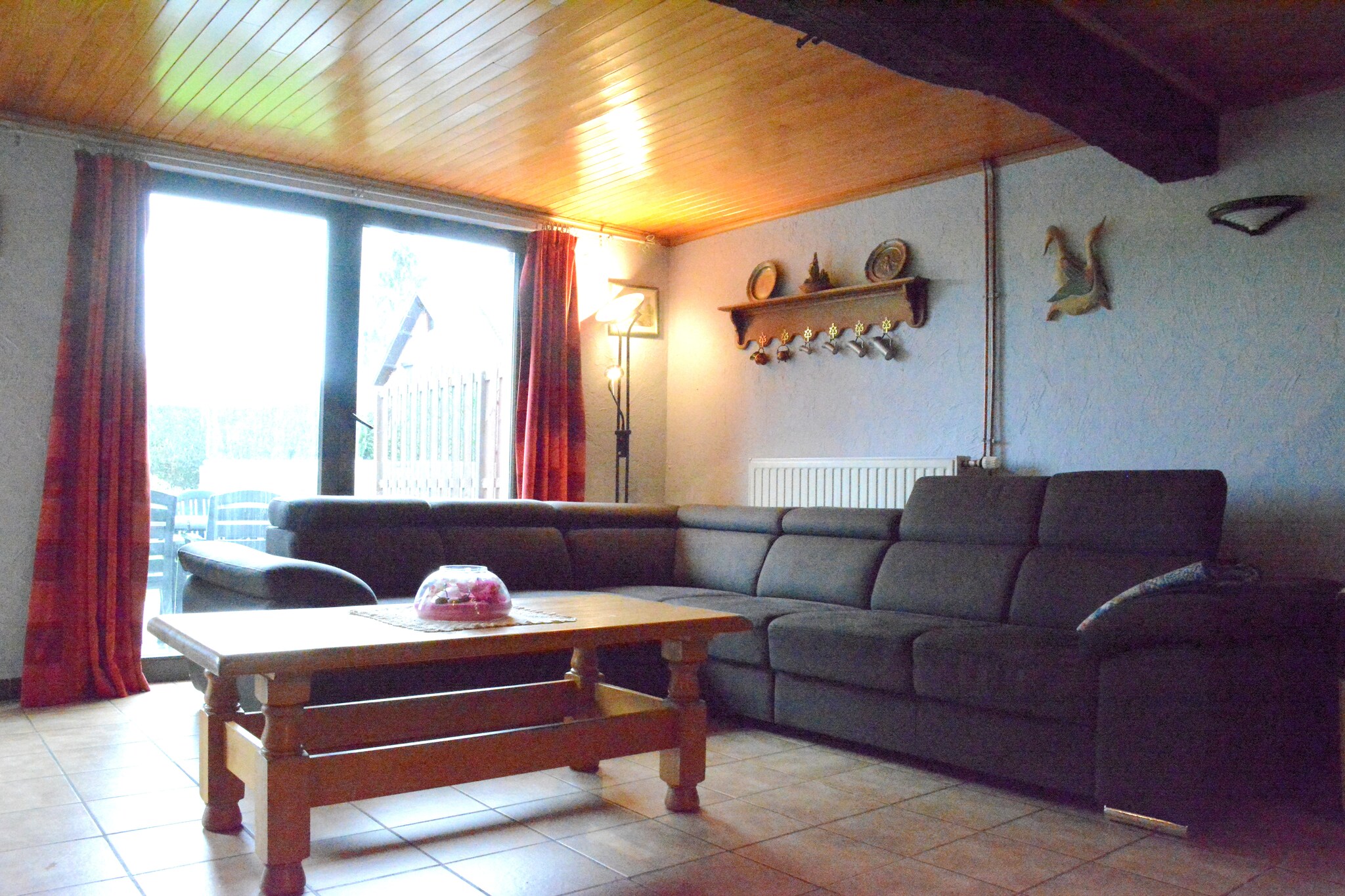 Vakantiehuis Lessive max. 9 personen 3 huisdieren 3 slaapkamers #10